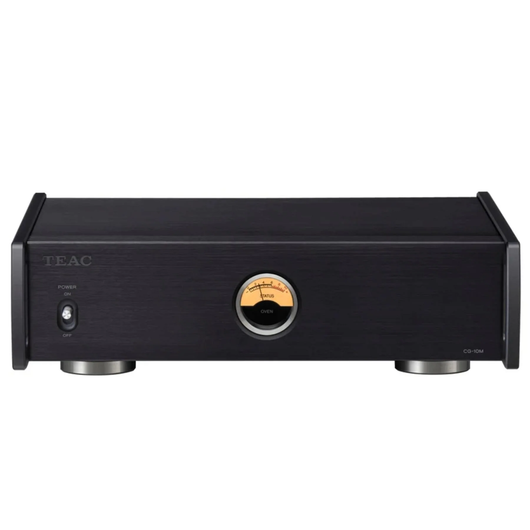 TEAC CG-10M-X Master Clock Generator