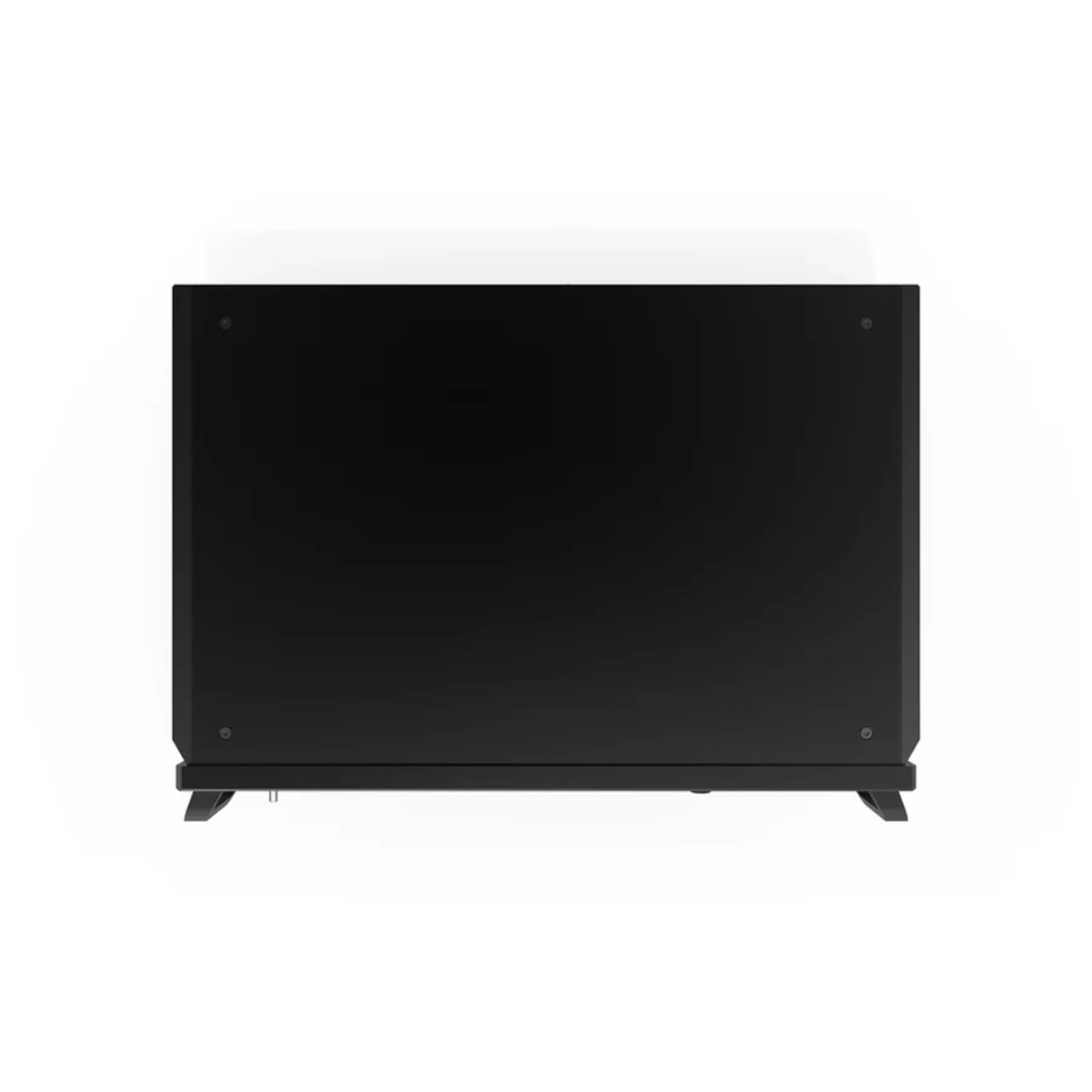 TEAC VRDS-701T CD Transport - Image 5