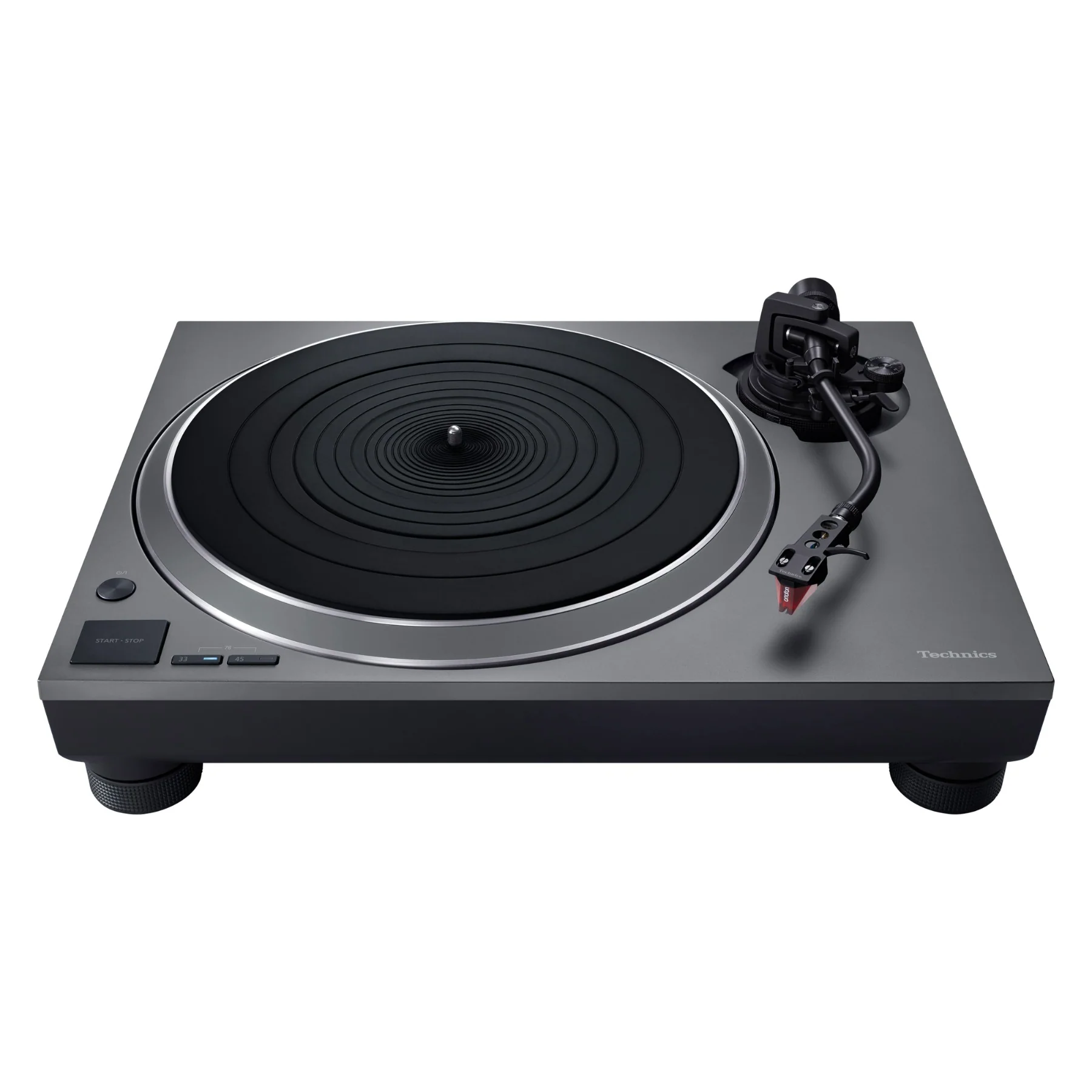 Technics  SL-1500CS Direct Drive Turntable