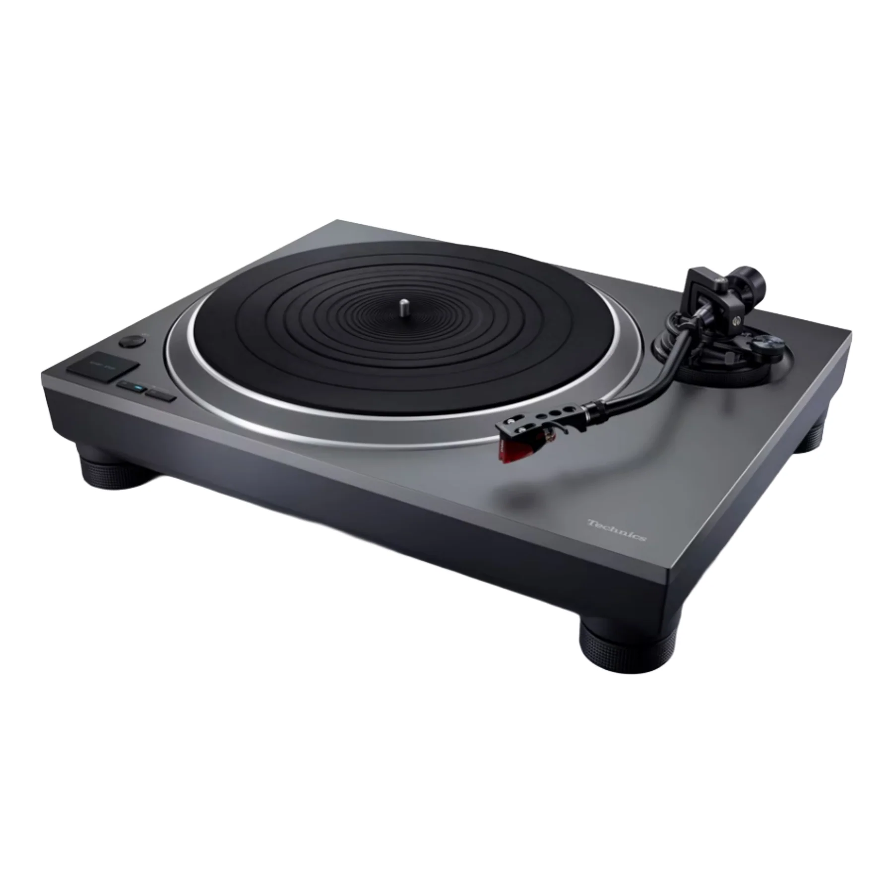 Technics  SL-1500CS Direct Drive Turntable - Image 2