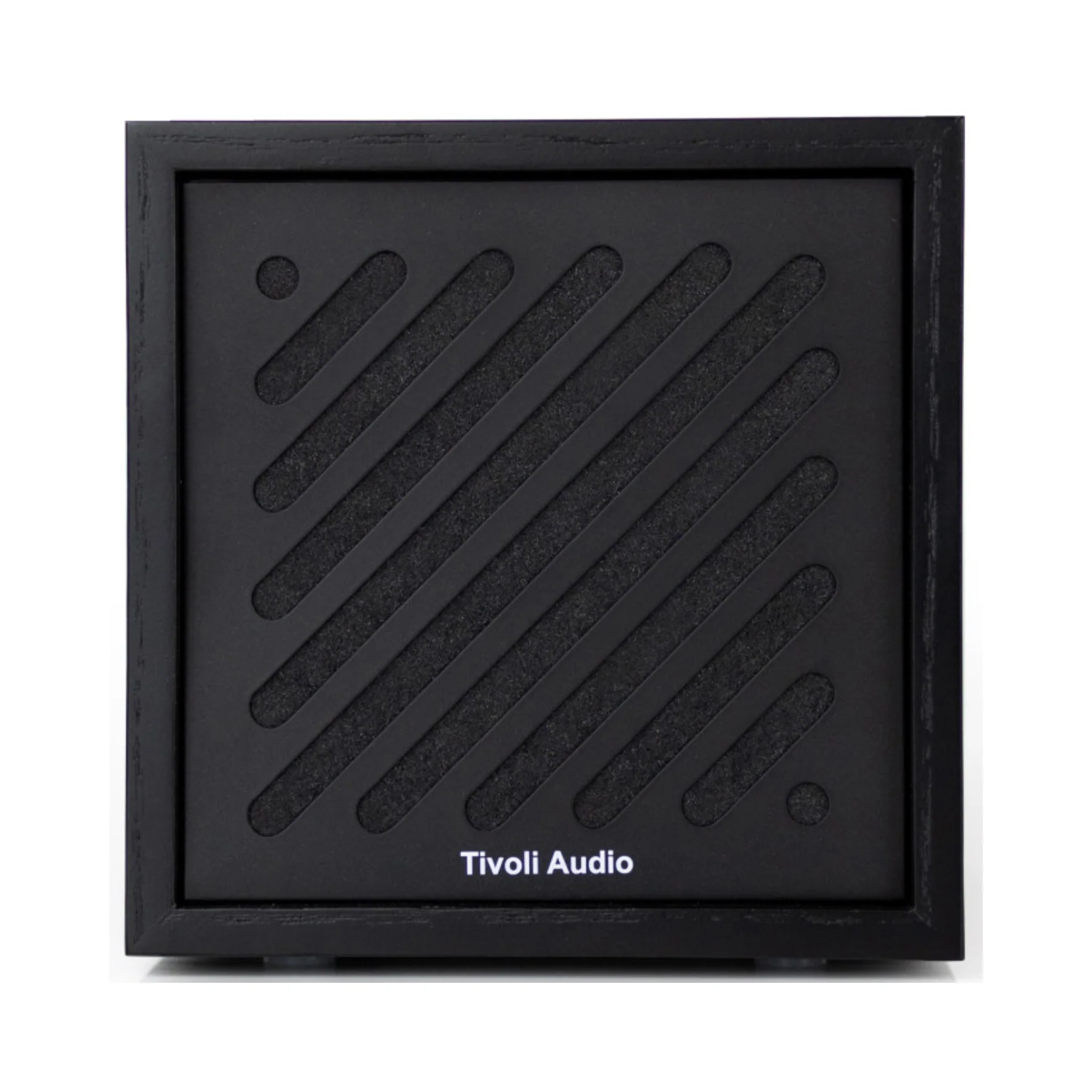 Tivoli Audio Boutique Wireless Speaker - Image 2