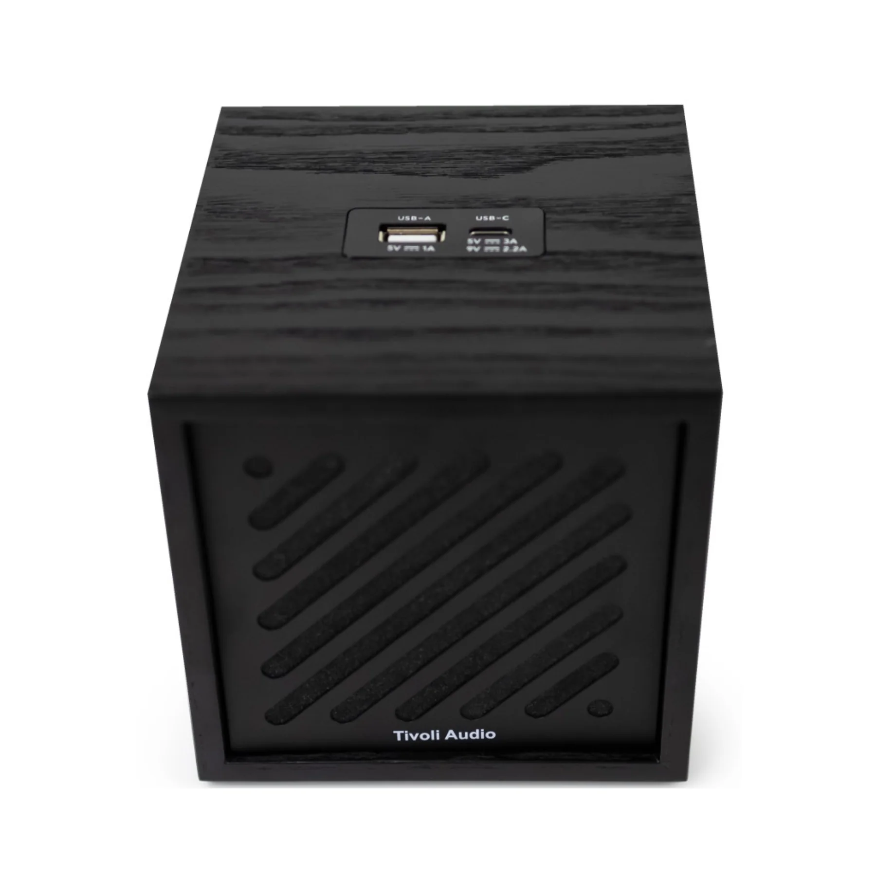 Tivoli Audio Boutique Wireless Speaker - Image 5
