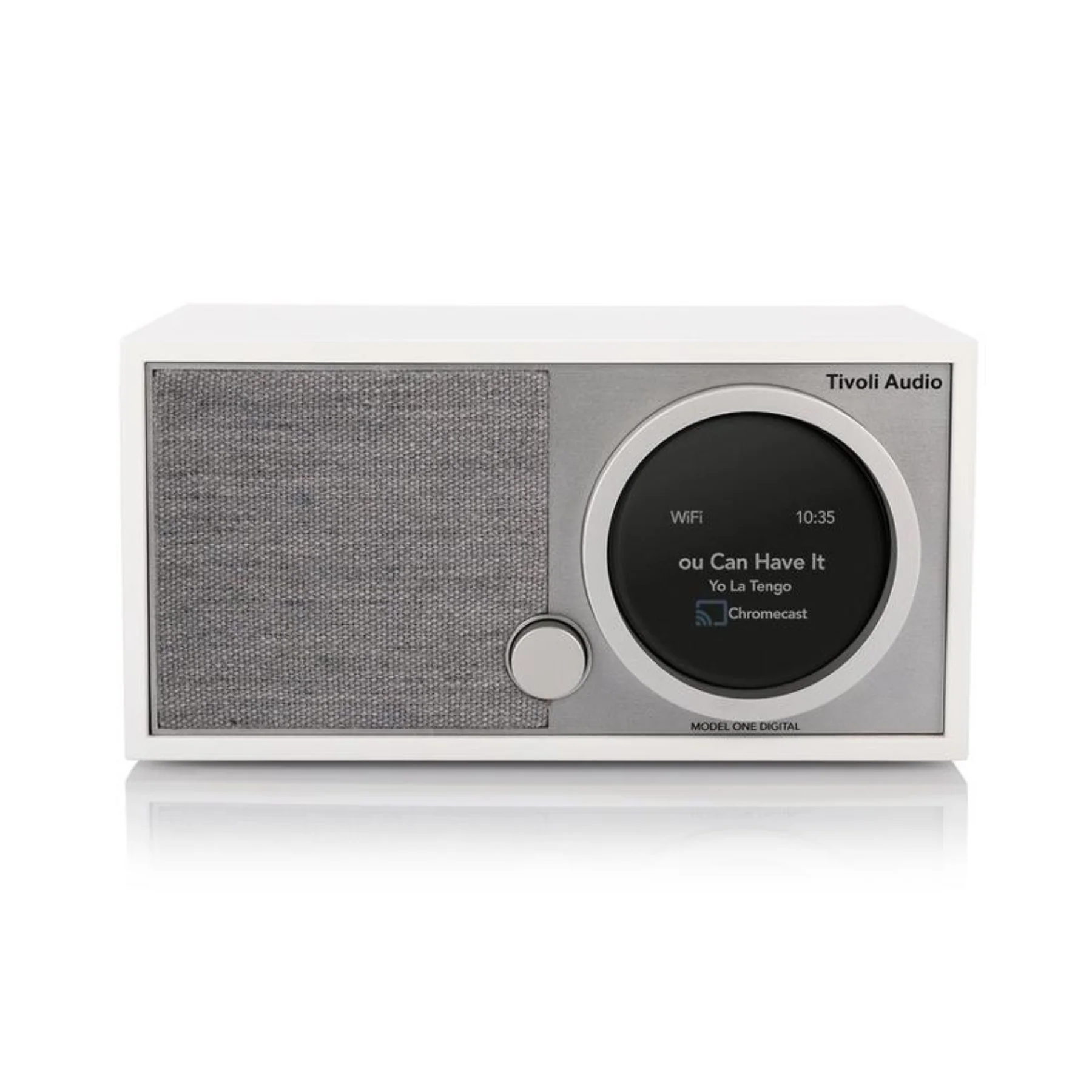 Tivoli Audio Model One Digital (Gen. 2) - Clearance / Open Box - Image 4