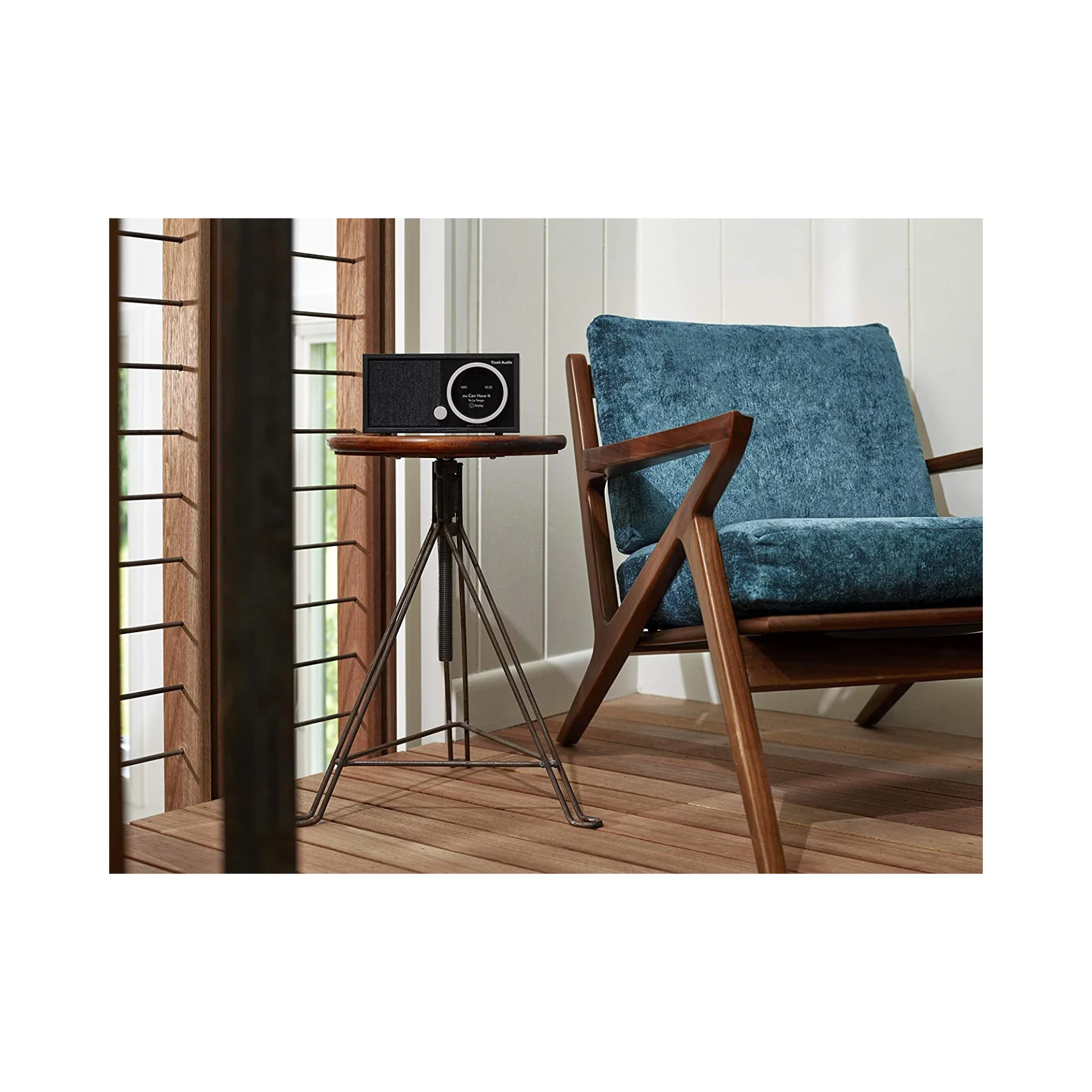 Tivoli Audio Model One Digital (Gen. 2) - Clearance / Open Box - Image 9