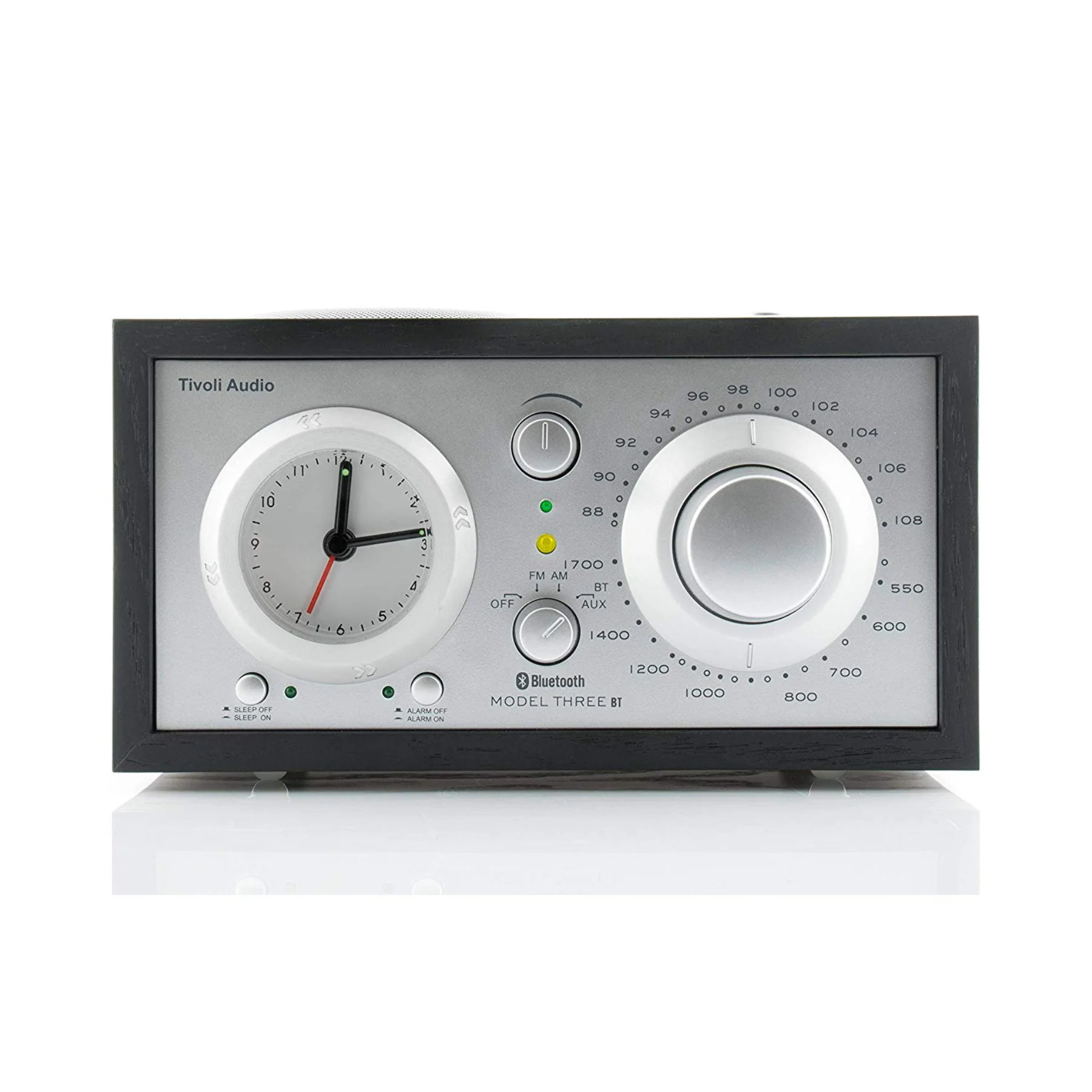 Tivoli Audio Model Three BT - Clearance / Open Box - Image 5