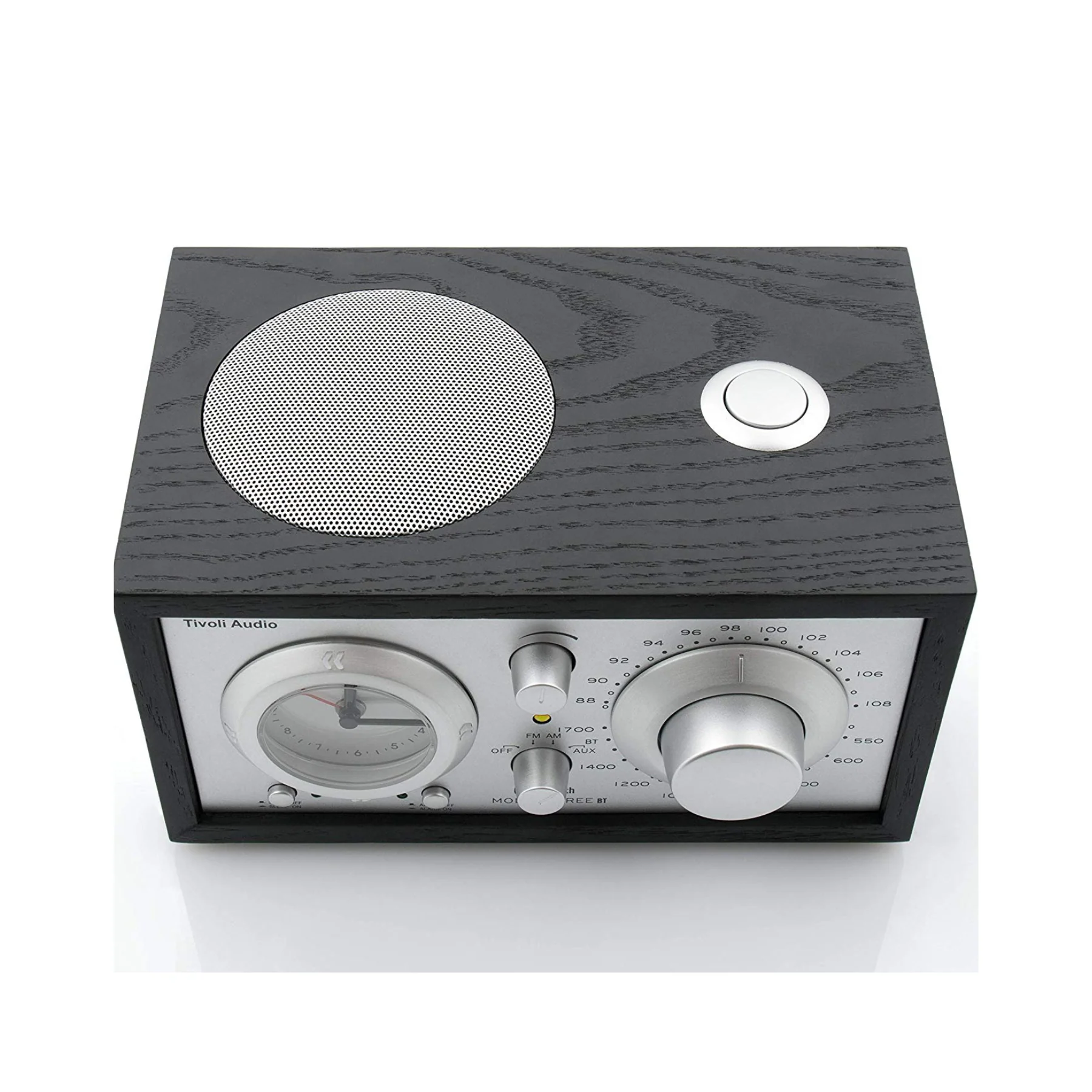 Tivoli Audio Model Three BT - Clearance / Open Box - Image 7