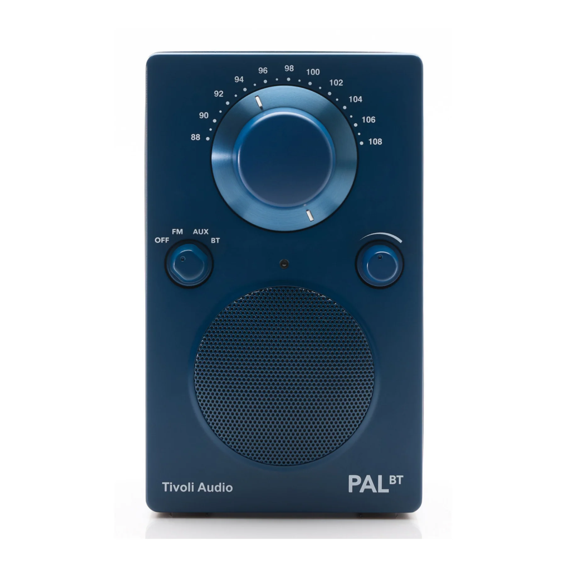 Tivoli Audio PAL BT Portable Bluetooth Radio V3 - Image 3