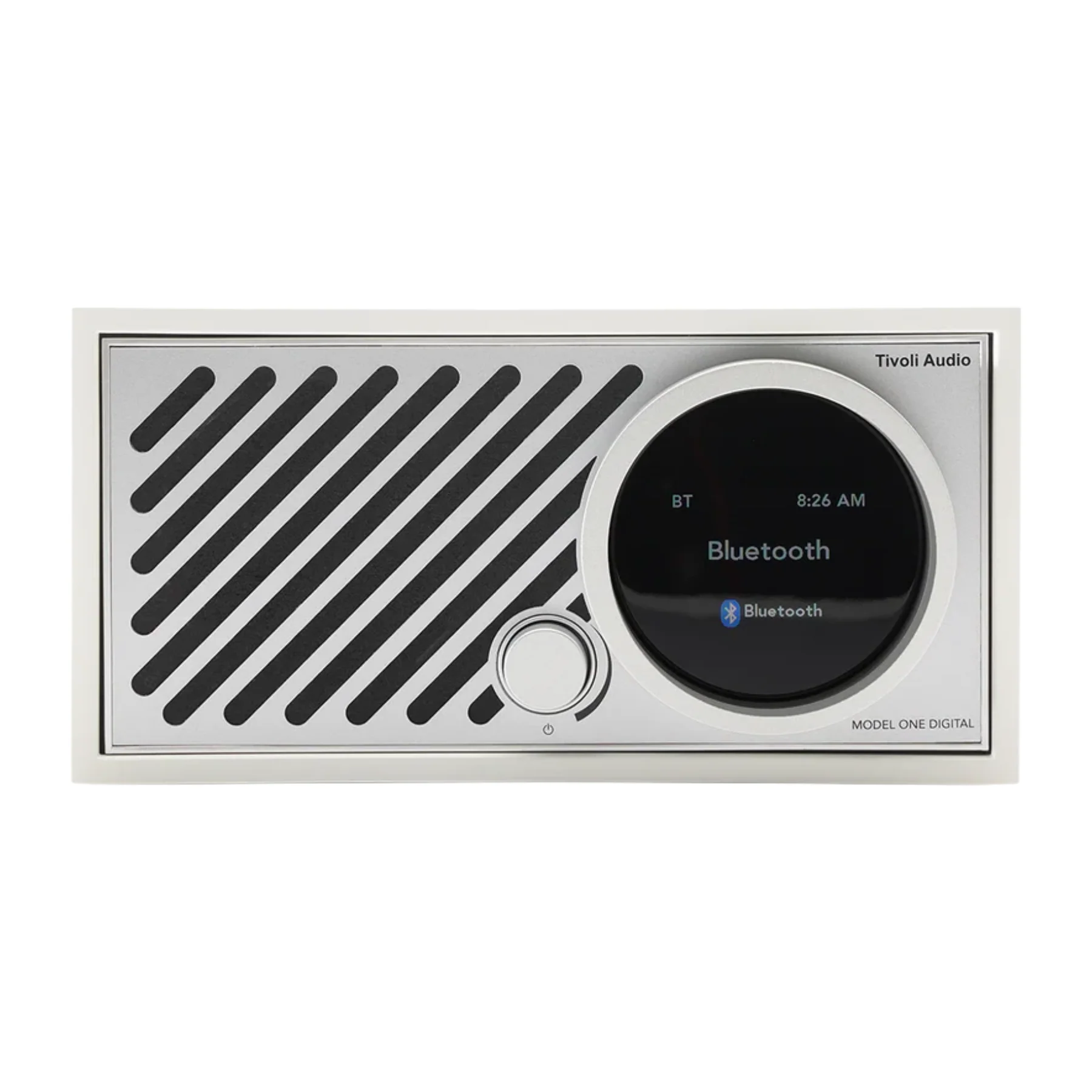 Tivoli Model 1 Digital Gen 3 Wi-Fi & Bluetooth Radio - Image 2