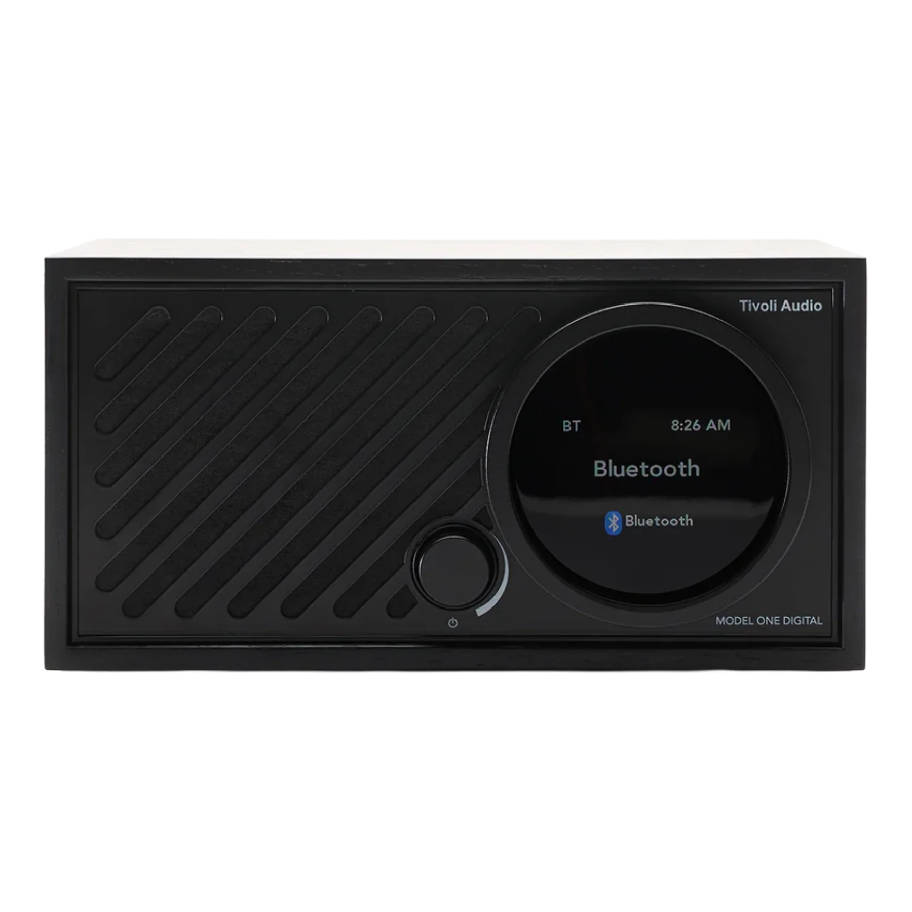 Tivoli Model 1 Digital Gen 3 Wi-Fi & Bluetooth Radio - Image 3