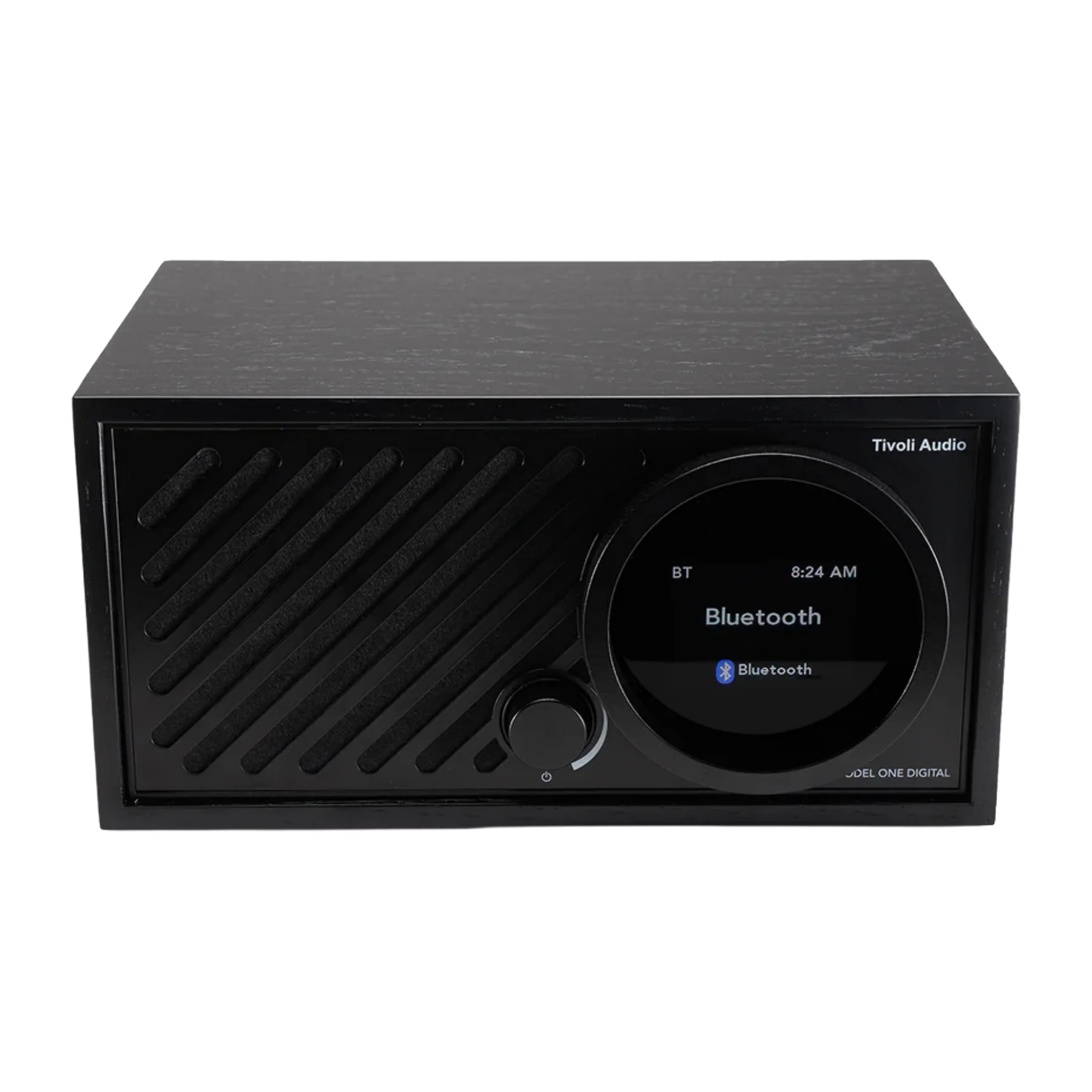 Tivoli Model 1 Digital Gen 3 Wi-Fi & Bluetooth Radio - Image 6
