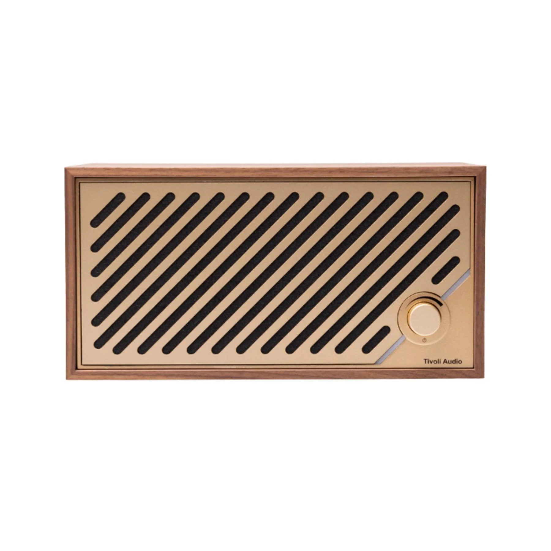 Tivoli Model 2 Digital Wi-Fi / Bluetooth Speaker - Clearance / Open Box - Image 5