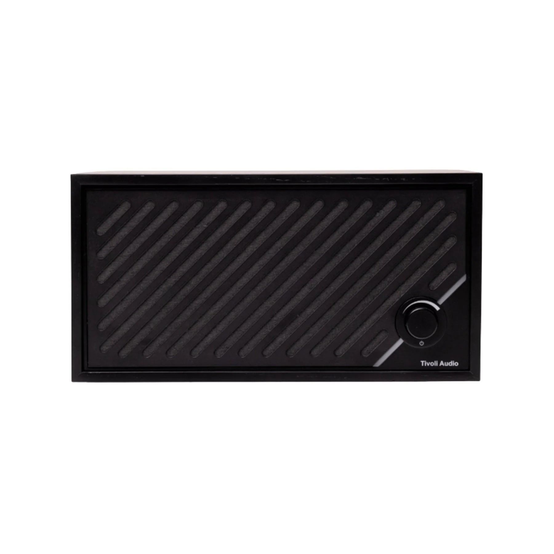 Tivoli Model 2 Digital Wi-Fi / Bluetooth Speaker - Clearance / Open Box - Image 6