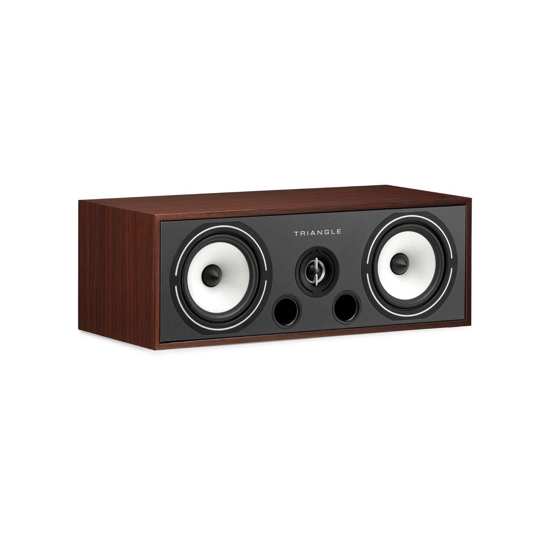 Triangle BRC2 Center Channel Speaker