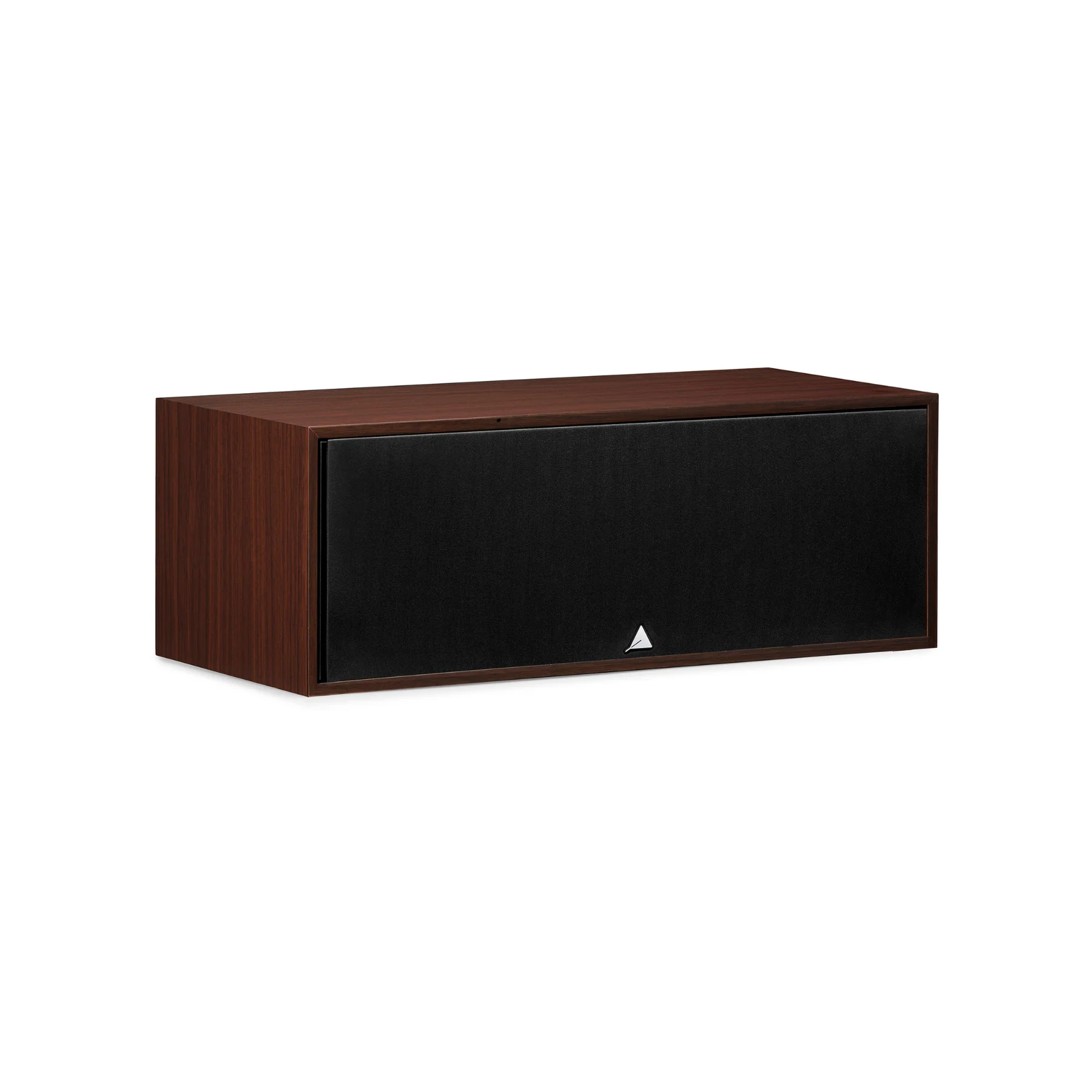 Triangle BRC2 Center Channel Speaker - Image 2