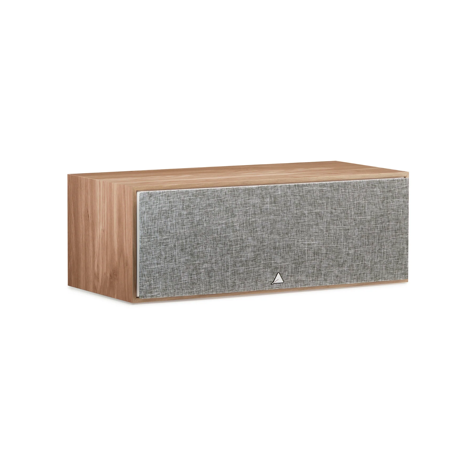 Triangle BRC2 Center Channel Speaker - Image 5