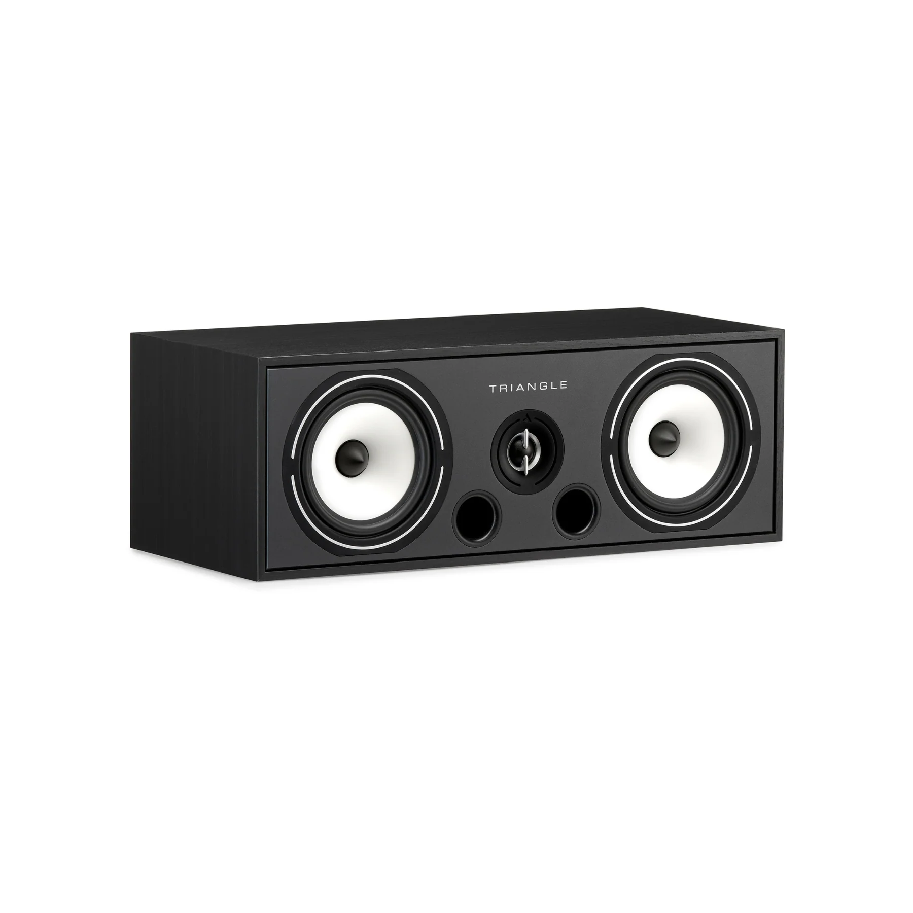 Triangle BRC2 Center Channel Speaker - Image 7