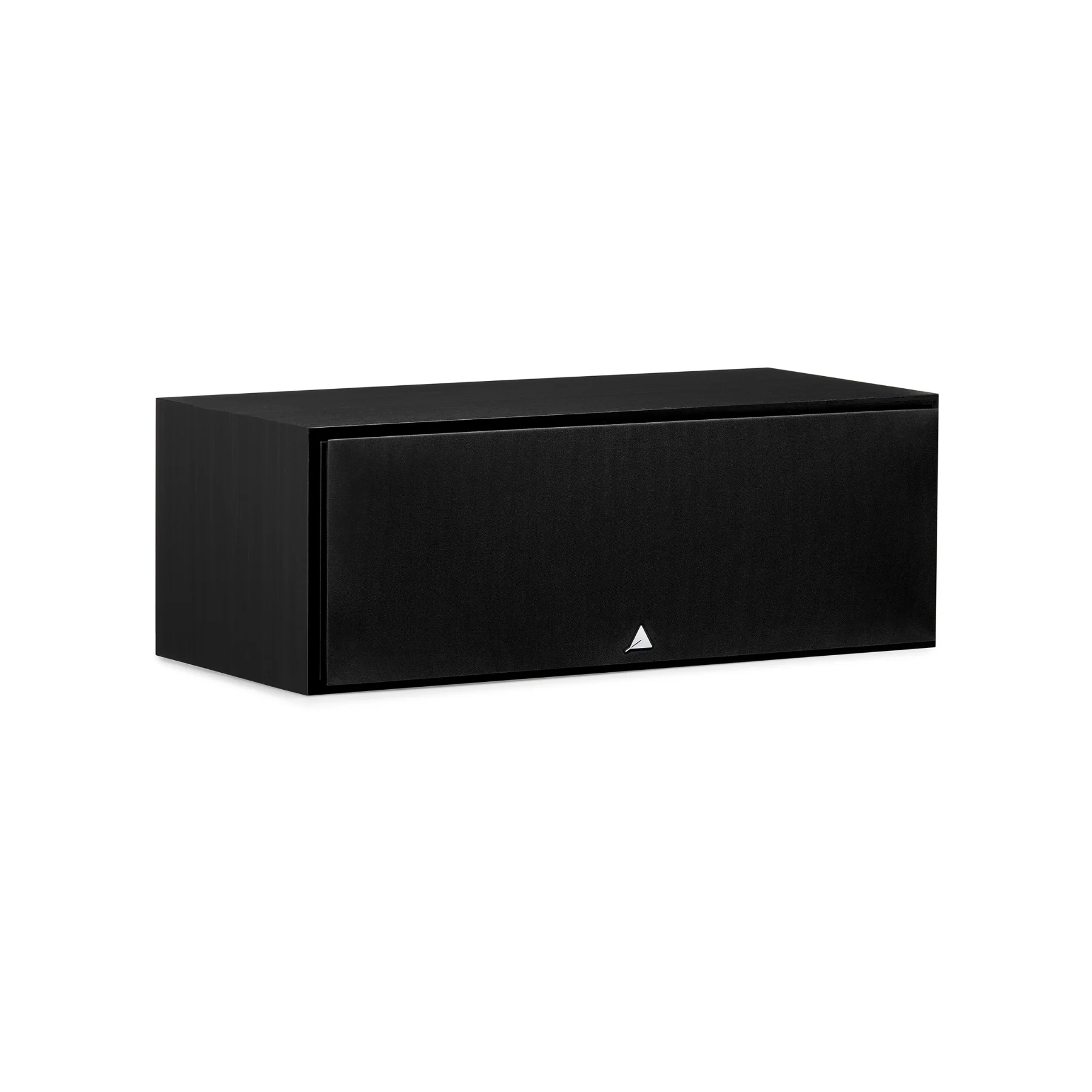 Triangle BRC2 Center Channel Speaker - Image 8