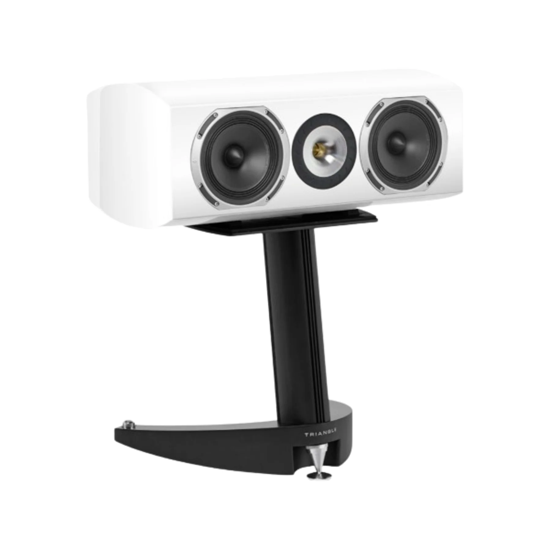 Triangle Magellan Voce 40th Center Channel Speaker