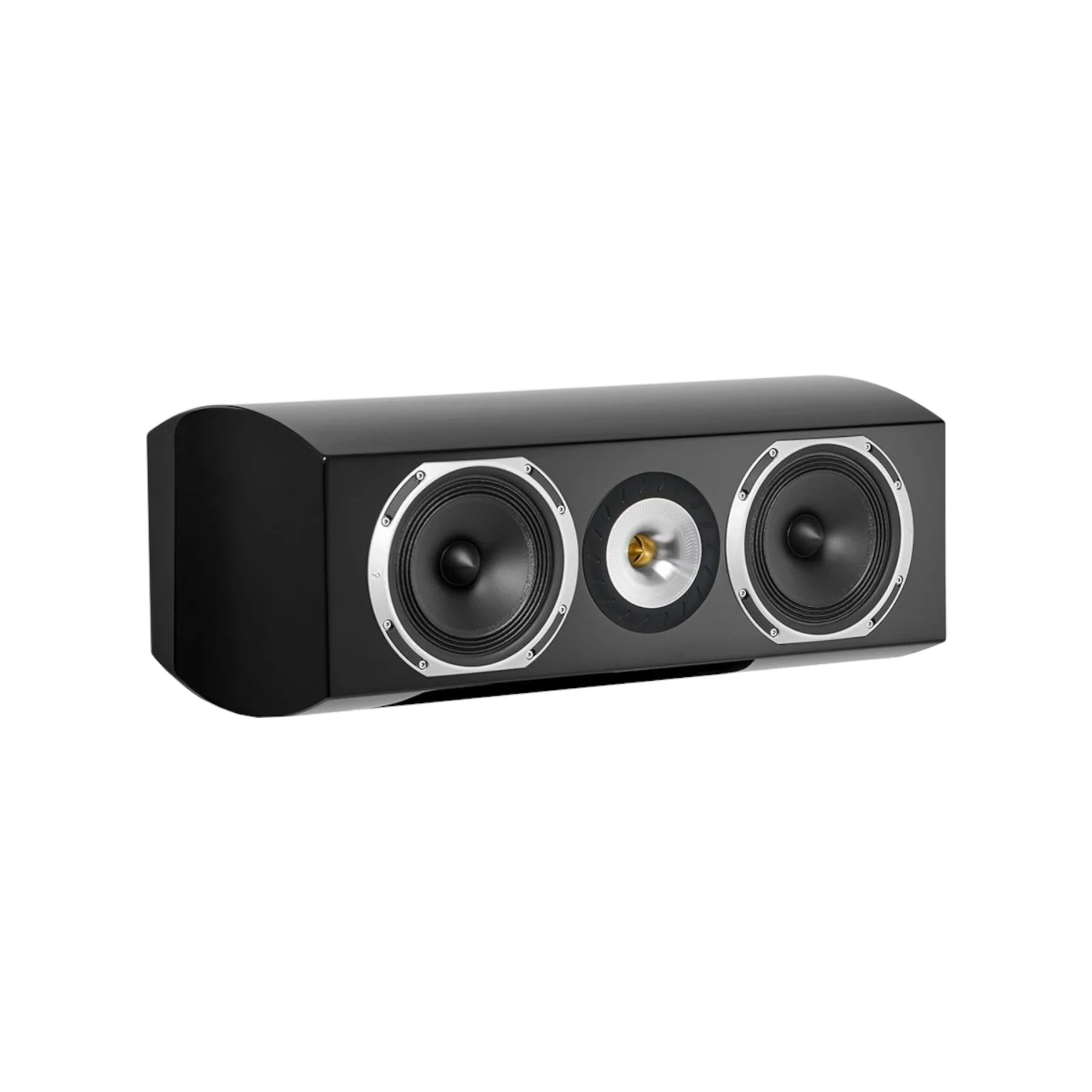 Triangle Magellan Voce 40th Center Channel Speaker - Image 4