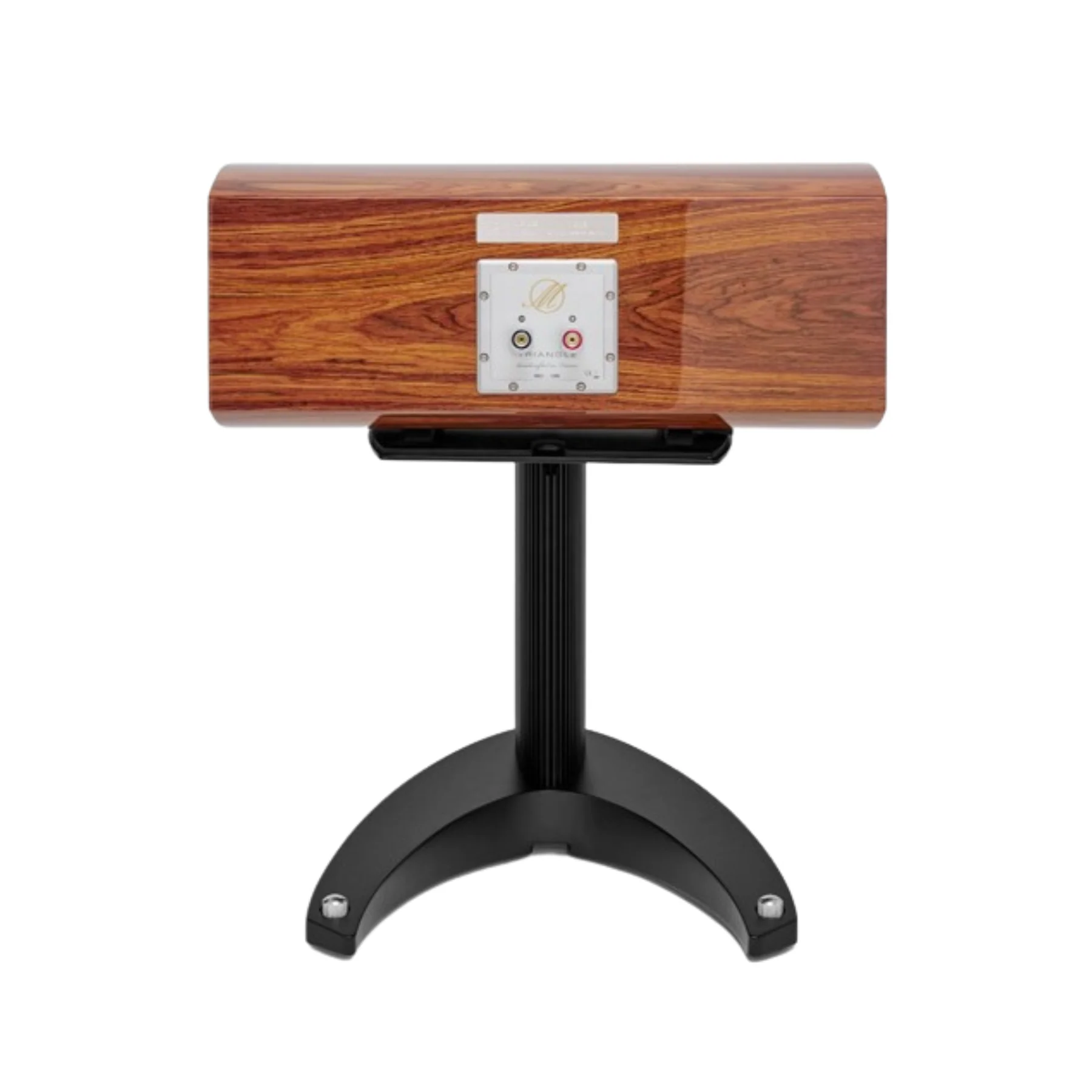 Triangle Magellan Voce 40th Center Channel Speaker - Image 5