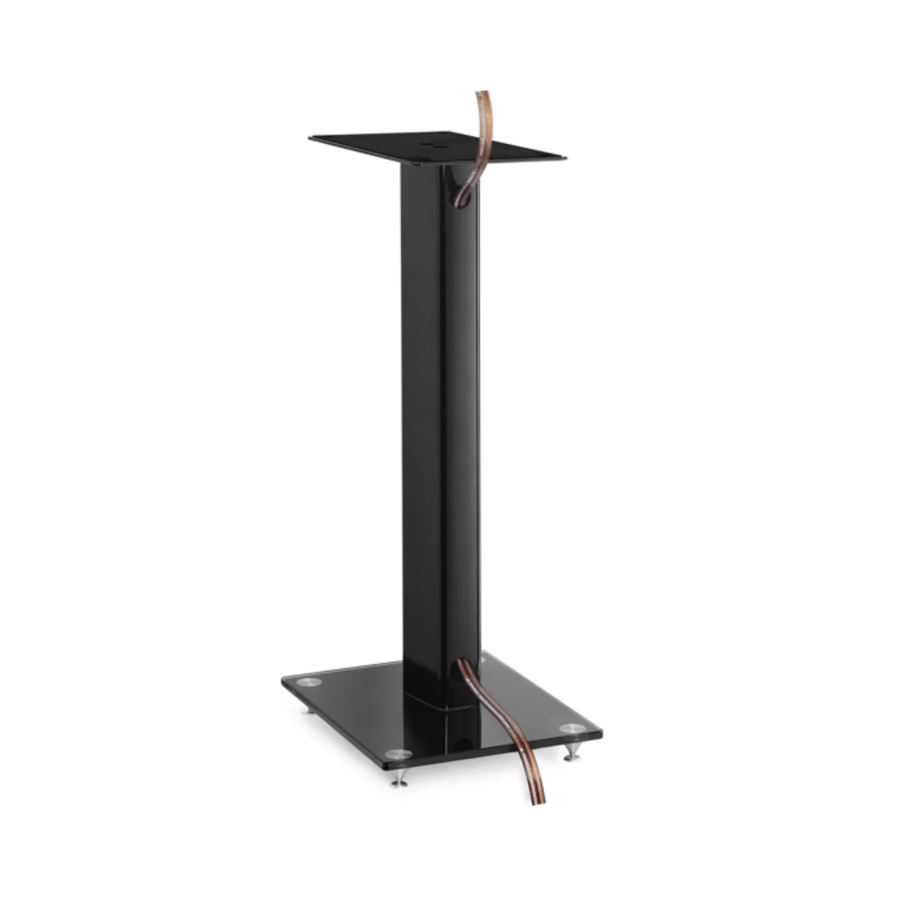 Triangle S05 Speaker Stand Pair - Image 5