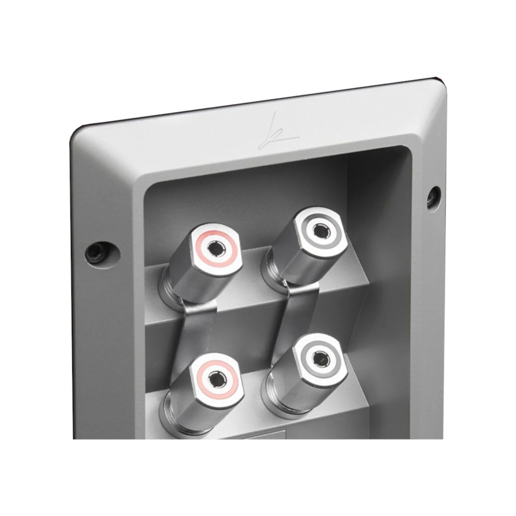 Triangle Signature Delta Floorstanding Speakers Each - Image 6