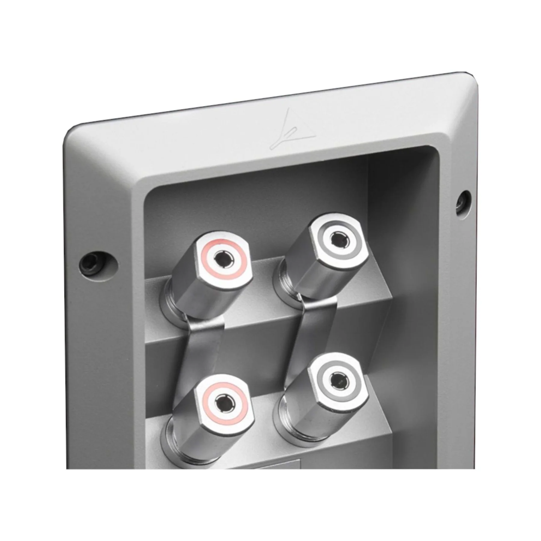 Triangle Signature Gamma Center Channel Speaker - Image 5