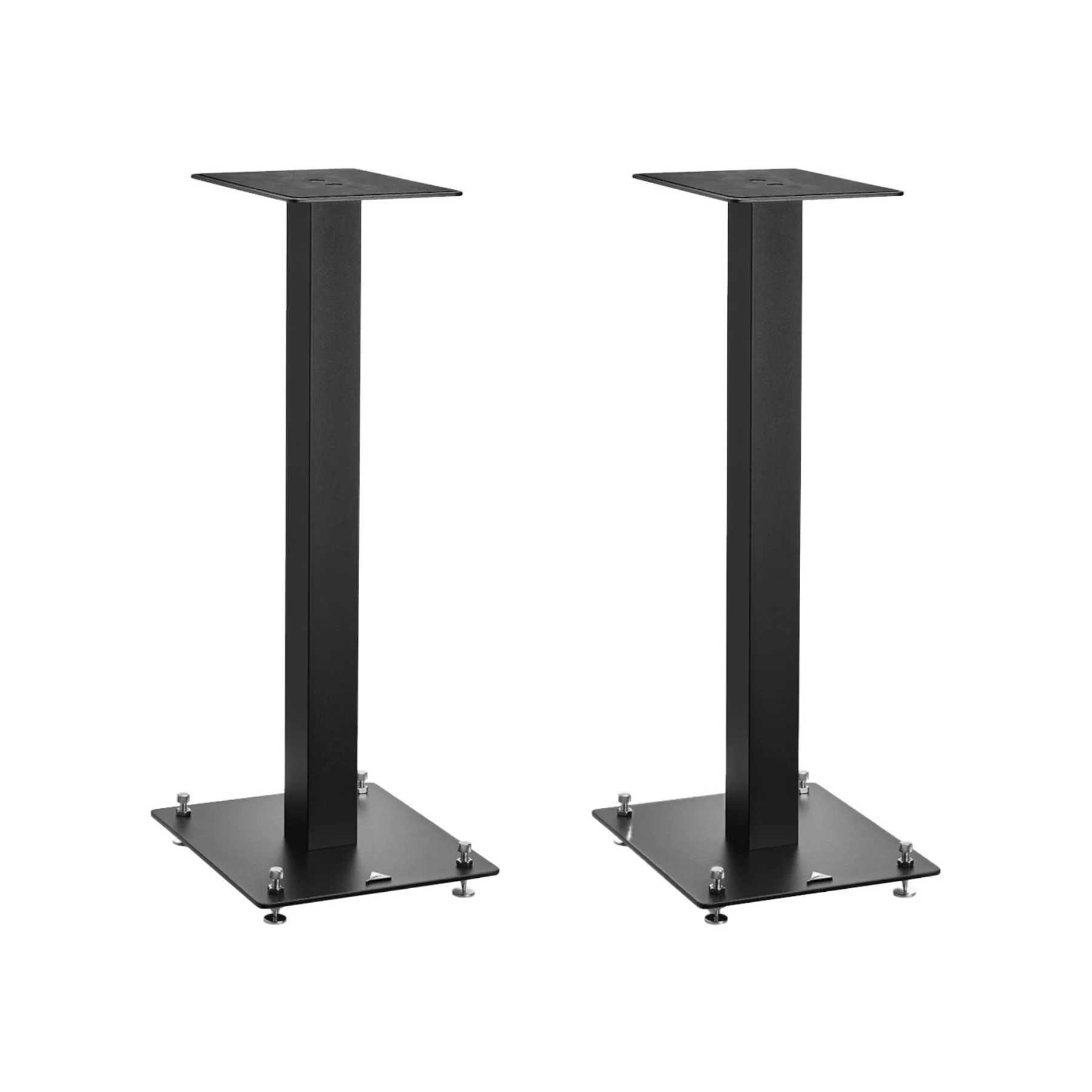 Triangle Speaker Stands S01 Pair