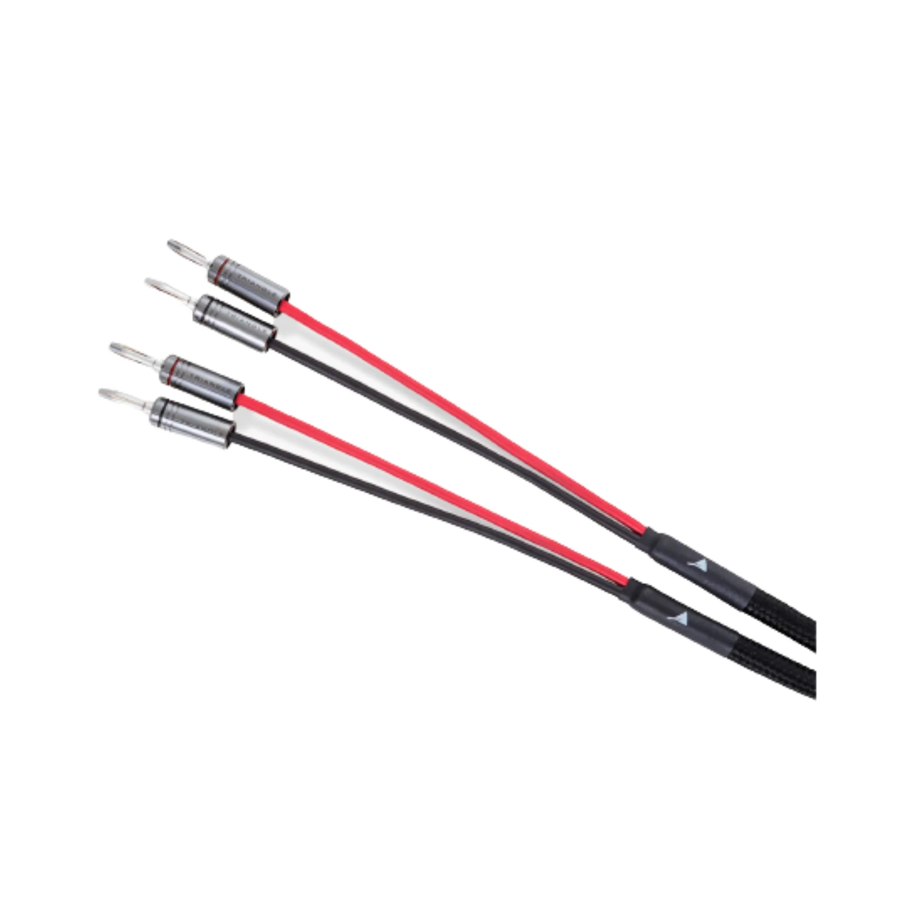Triangle Symphonie HiFi Speaker Cable