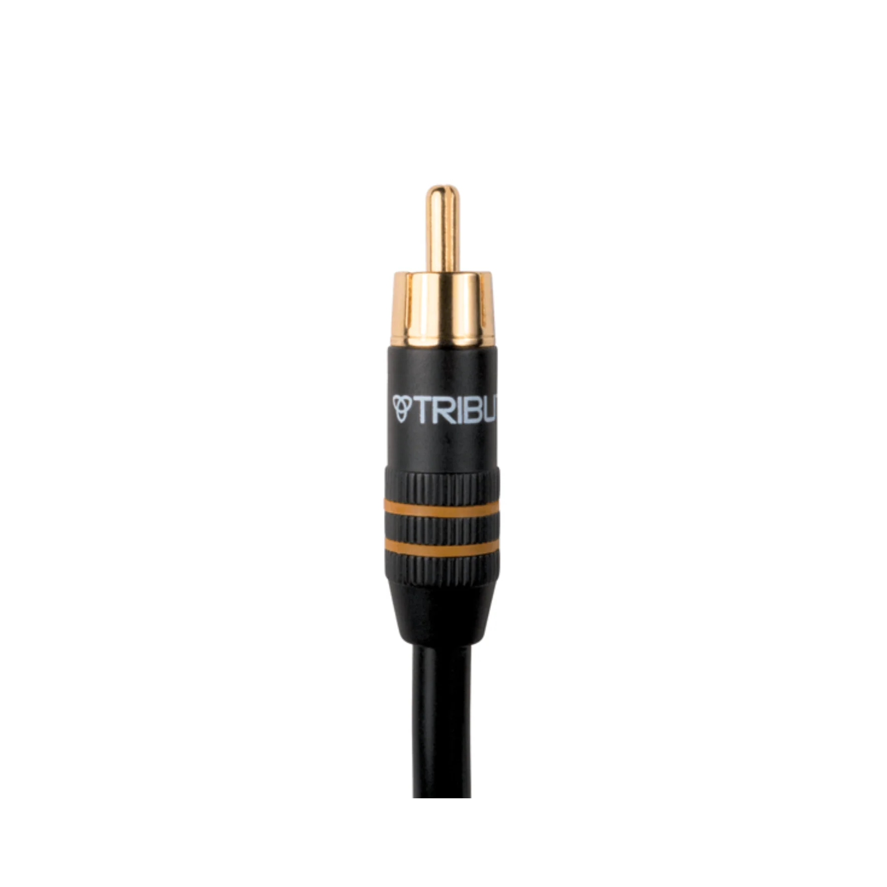 Tributaries Model 2AD Coaxial Digital Cable