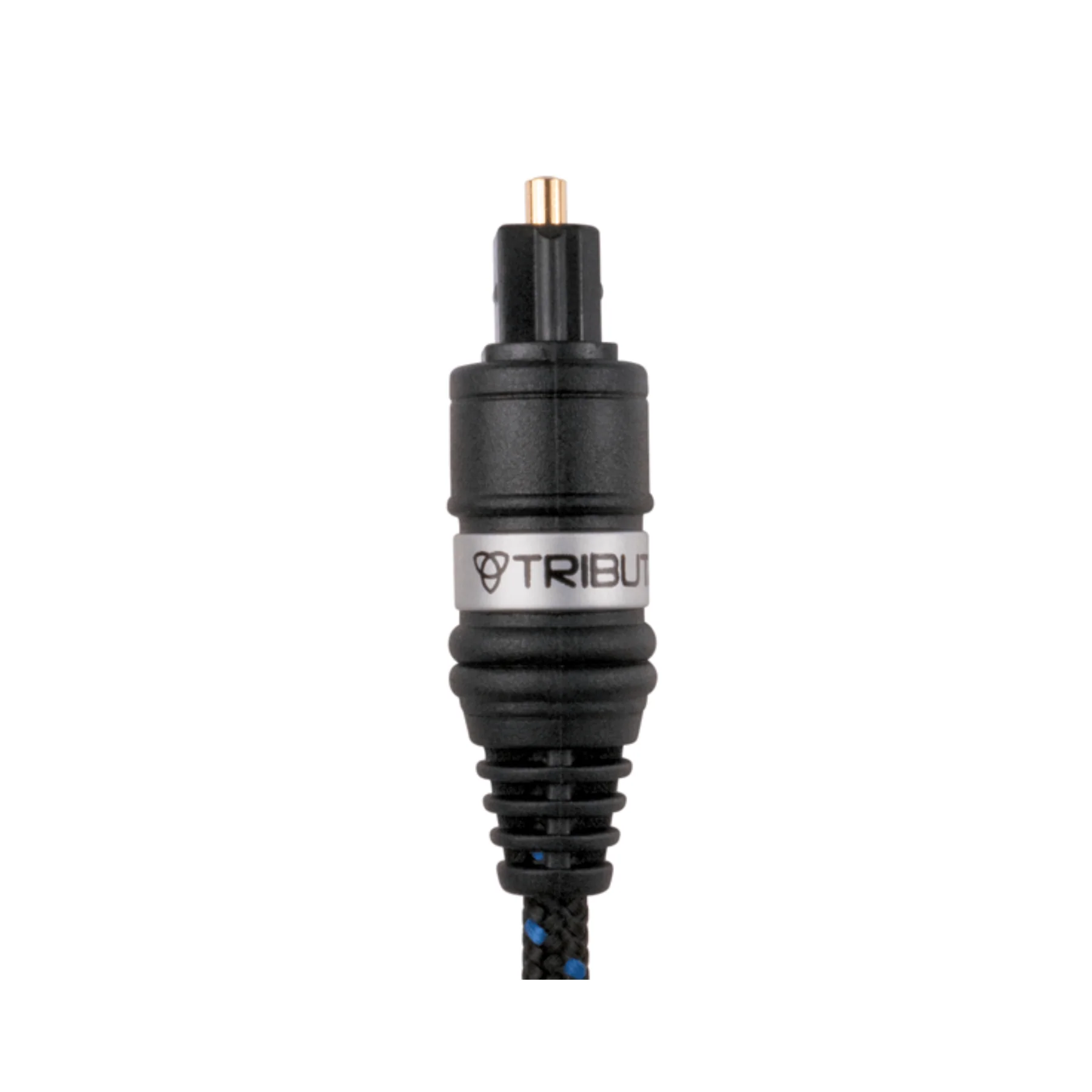 Tributaries Model 4AO Optical Cable