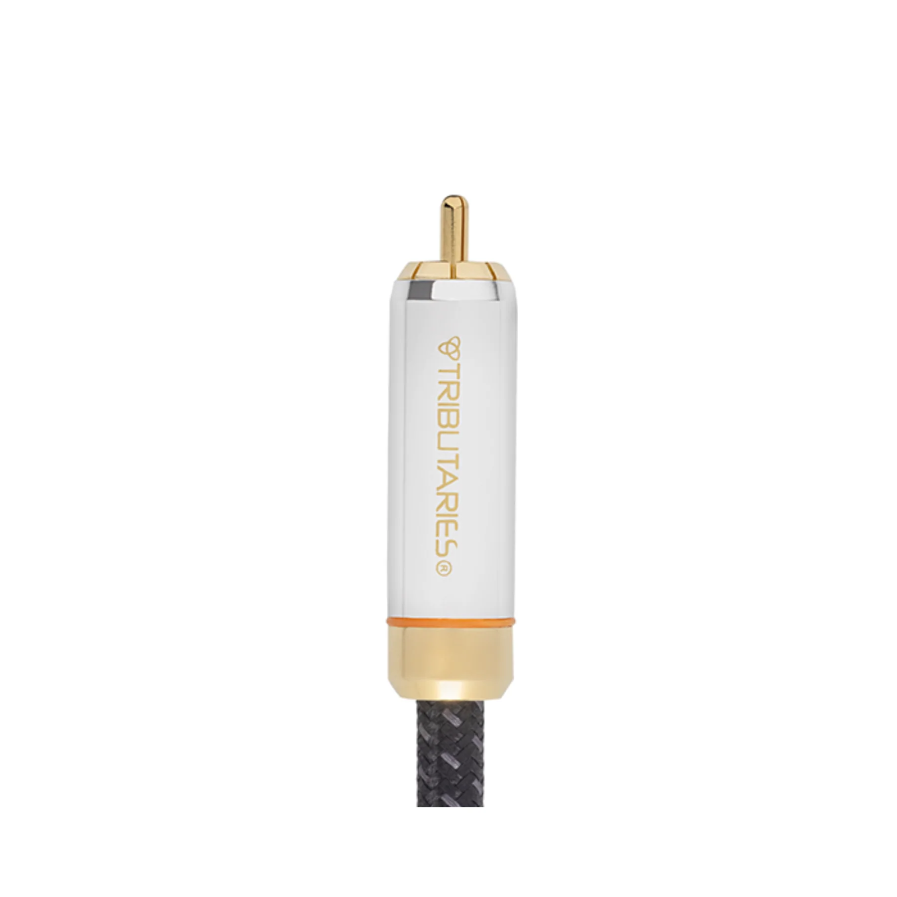 Tributaries Model 8AD Digital Cable