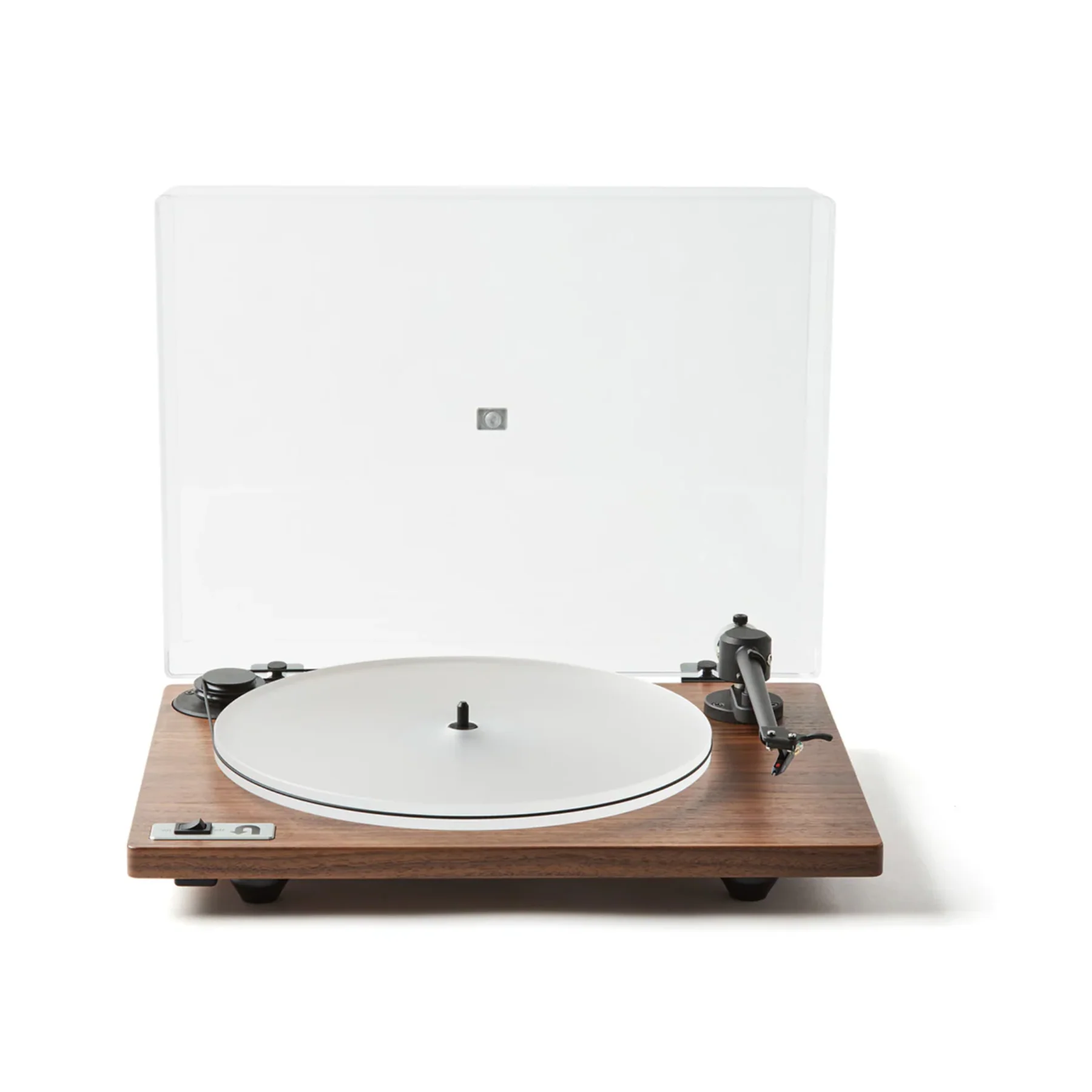 U-Turn Audio Orbit Plus Turntable (Gen 2) - Clearance / Open Box - Image 11