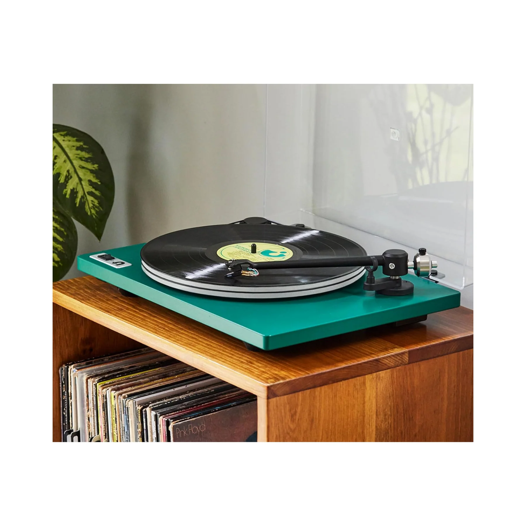 U-Turn Audio Orbit Plus Turntable (Gen 2) - Clearance / Open Box - Image 8