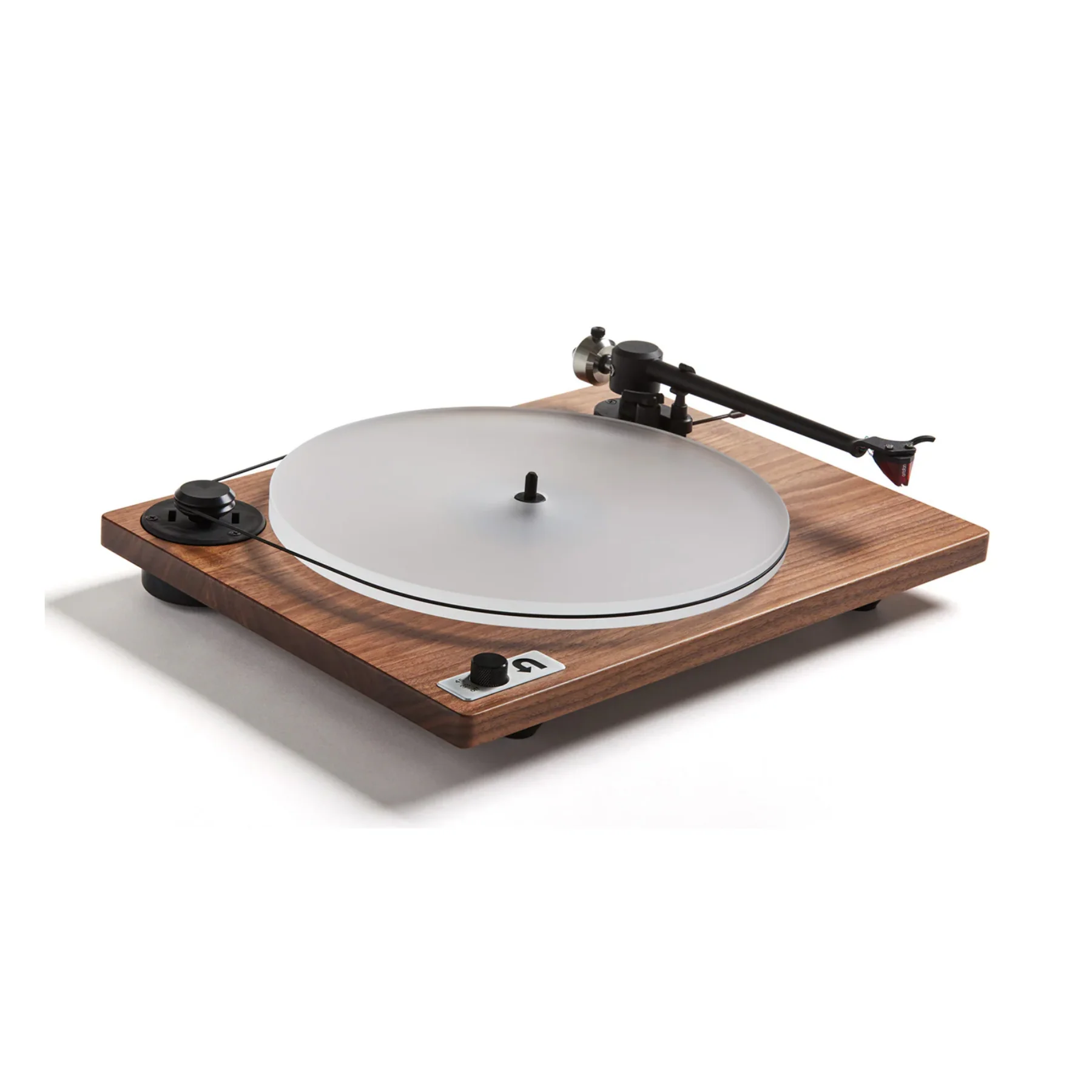U-Turn Audio Orbit Special Turntable - Image 6