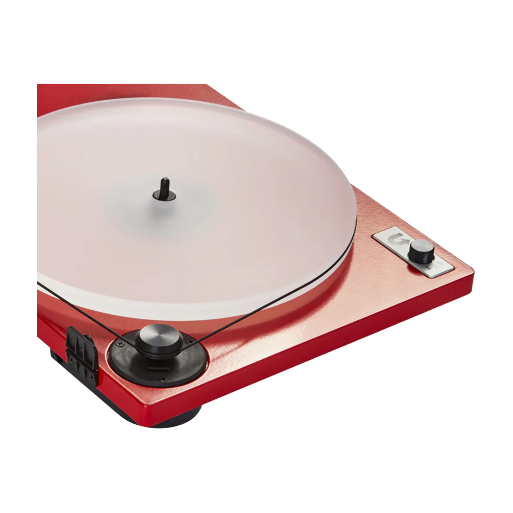 U-Turn Audio Orbit Special Turntable - Image 8