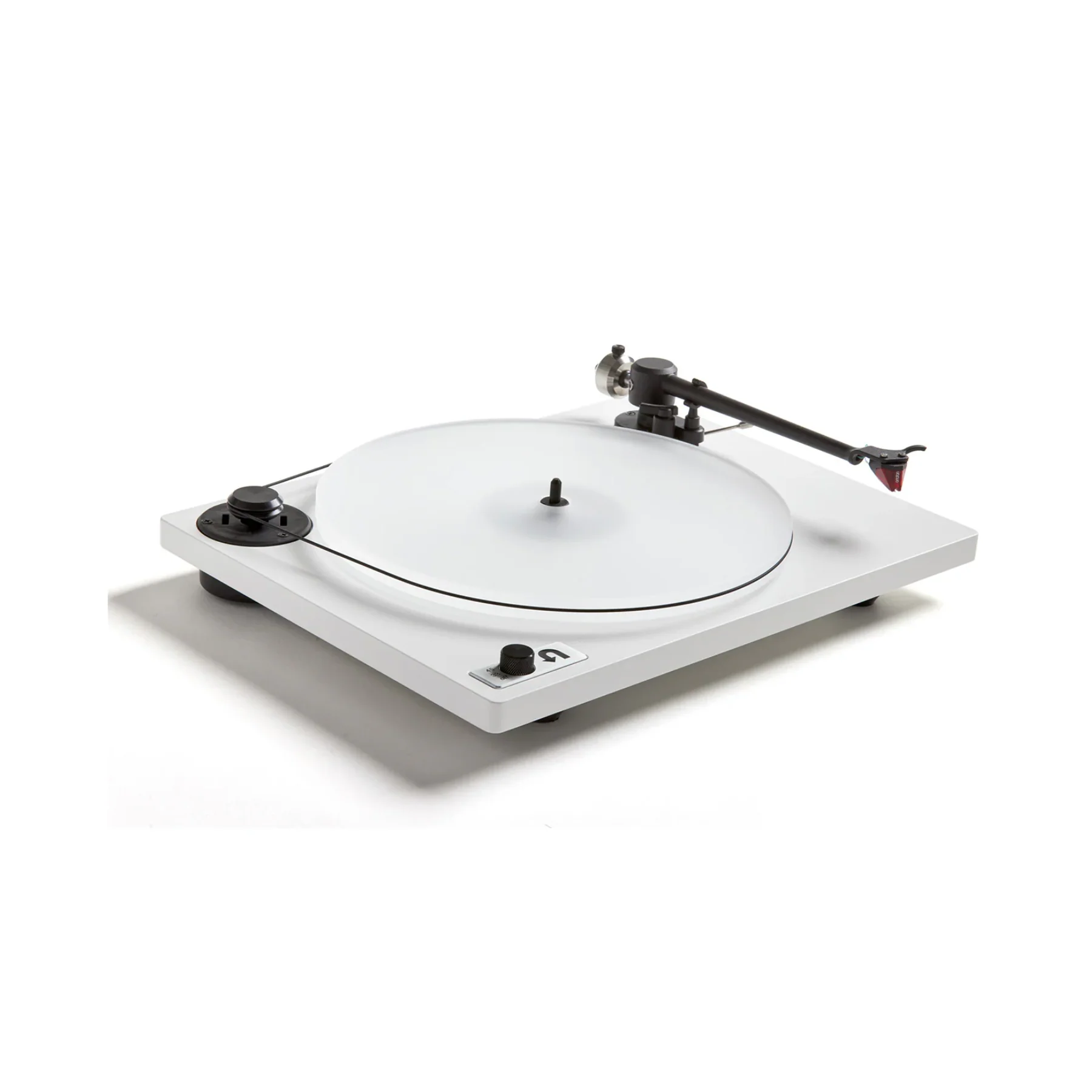 U-Turn Audio Orbit Special Turntable - Clearance / Open Box - Image 20