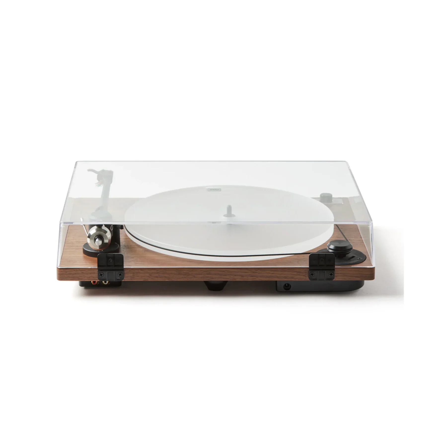 U-Turn Audio Orbit Special Turntable - Clearance / Open Box - Image 4
