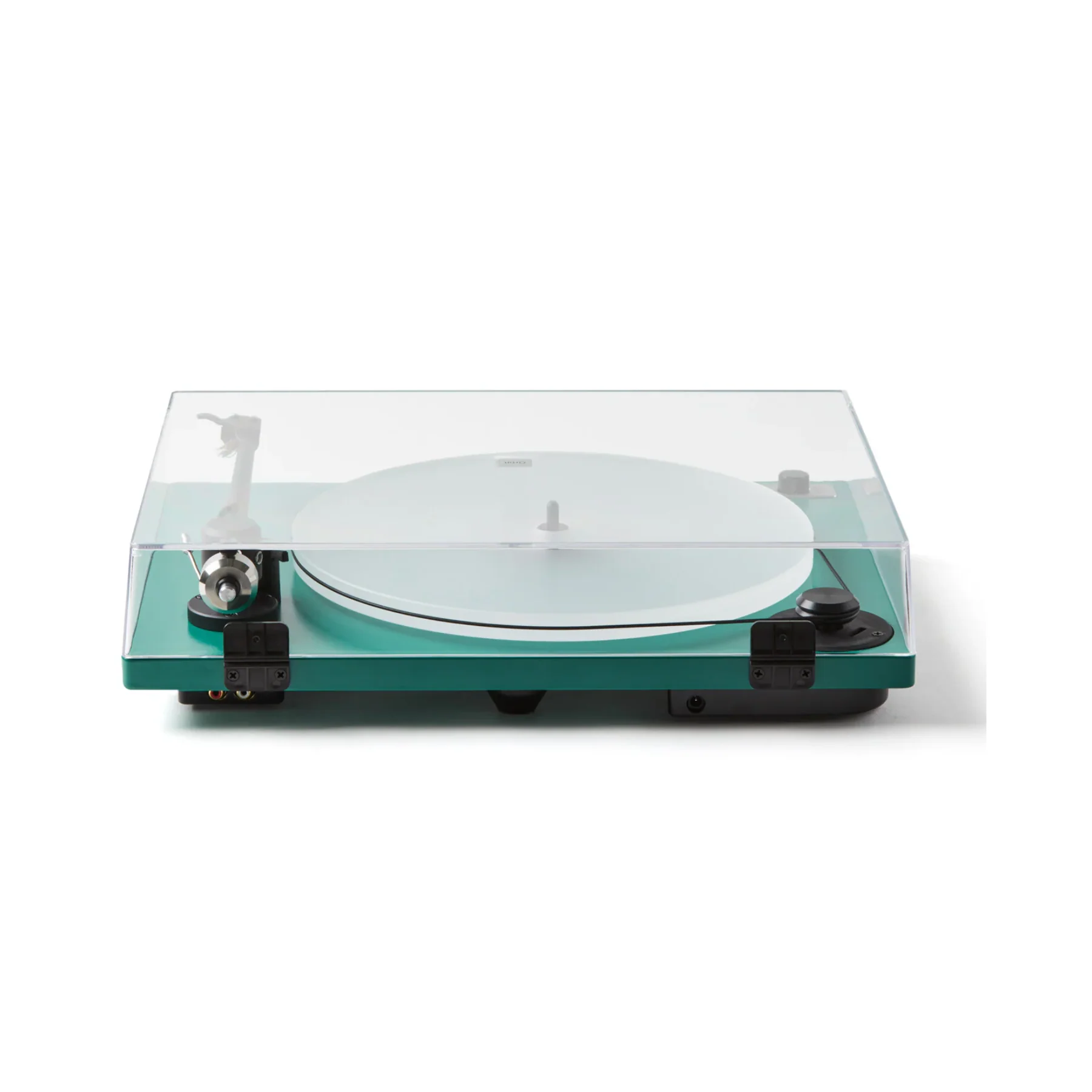U-Turn Audio Orbit Special Turntable - Clearance / Open Box - Image 8