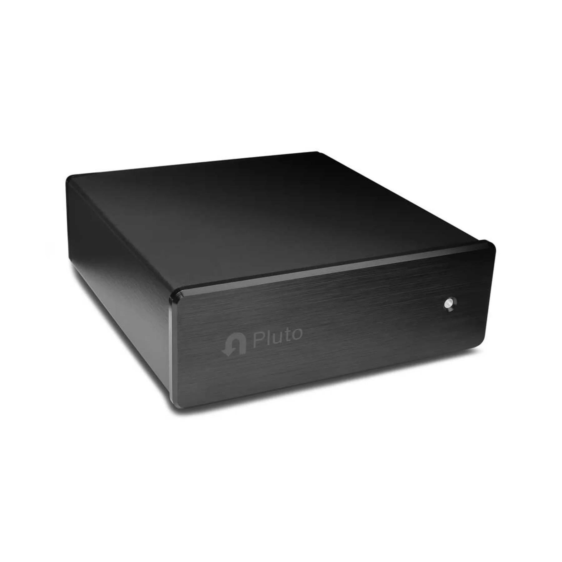 U-Turn Audio Pluto Phono Preamp - Image 2