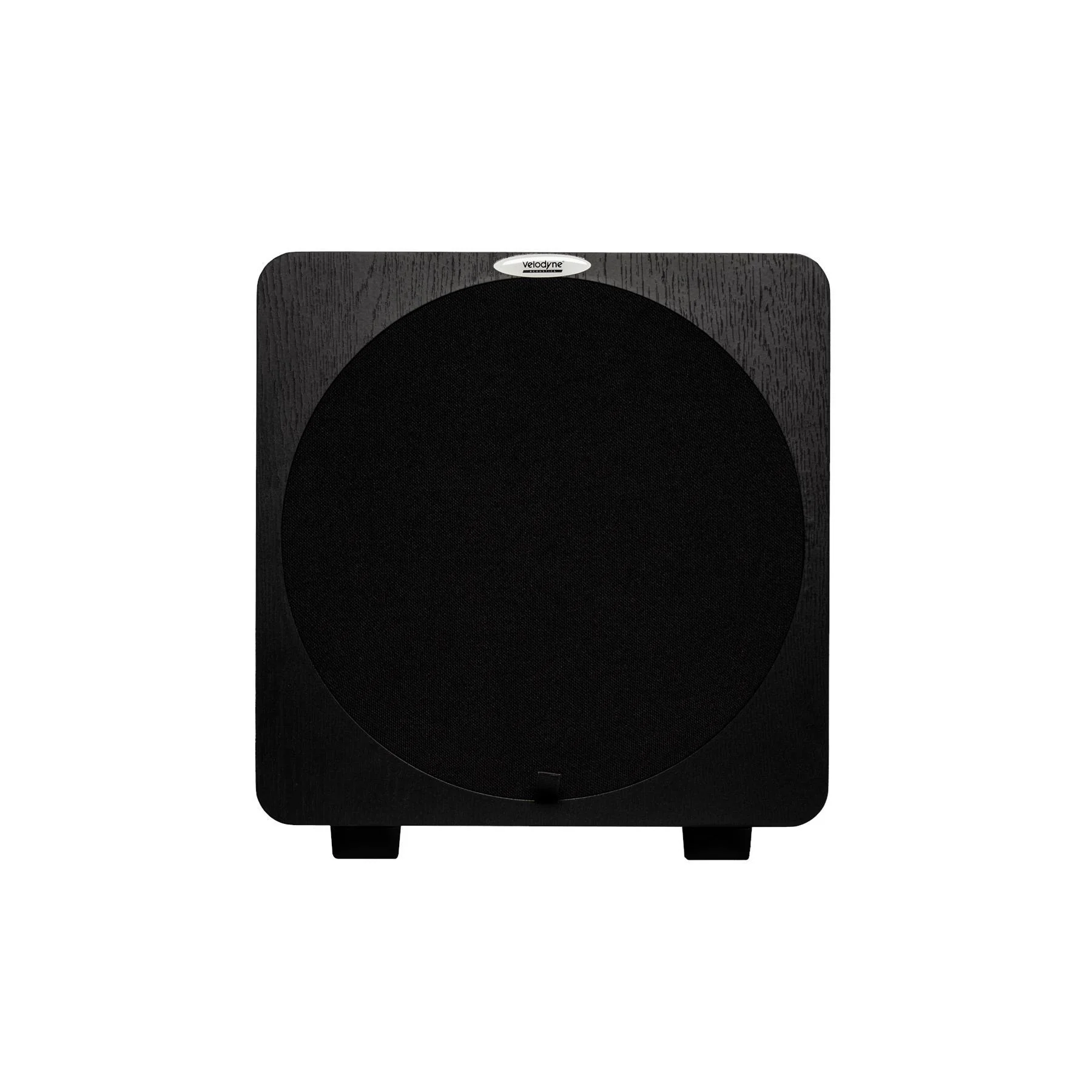 Velodyne Acoustics Deep Blue 10 Subwoofer - Image 2