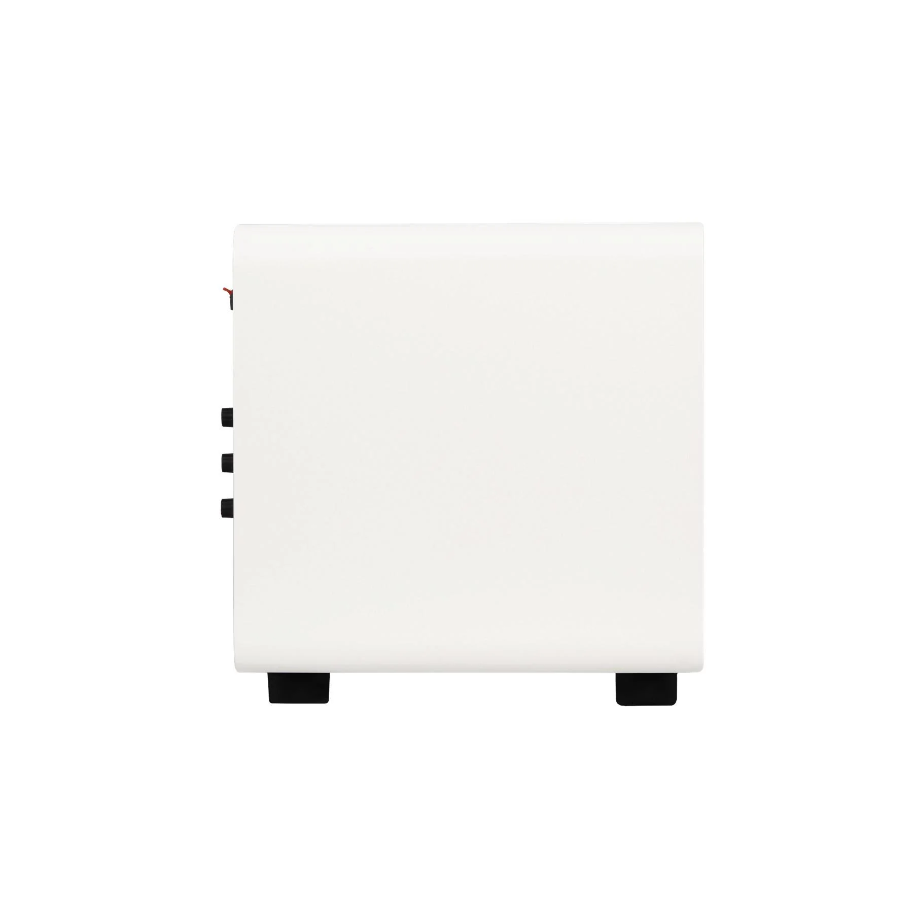 Velodyne Acoustics Deep Blue 8 Subwoofer - Image 10