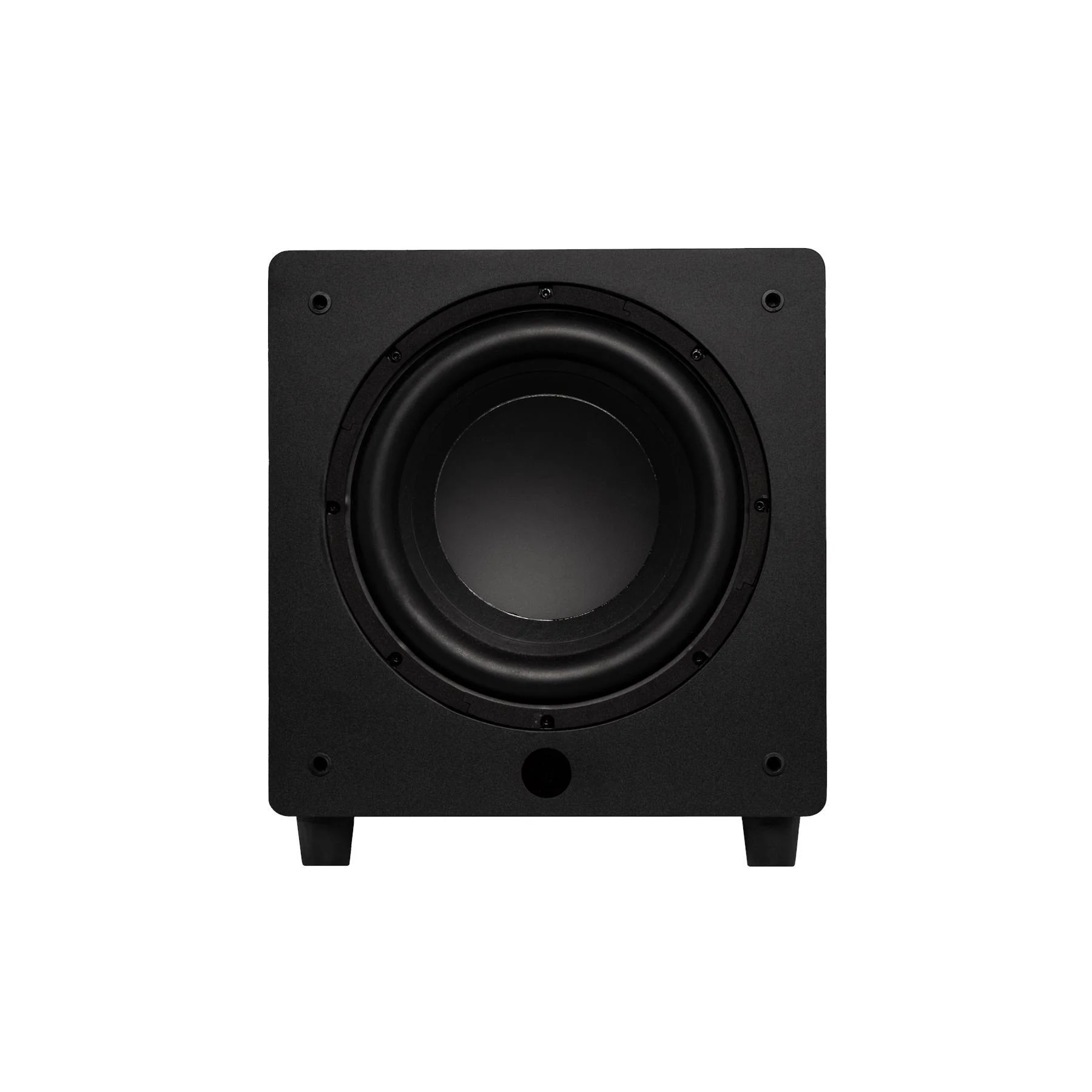 Velodyne Acoustics Impact X 10 Subwoofer