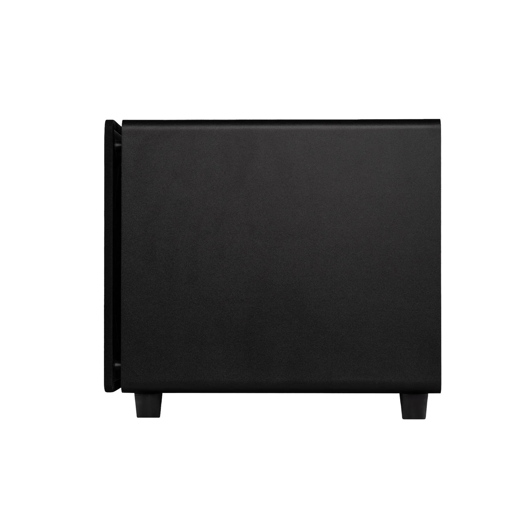 Velodyne Acoustics Impact X 10 Subwoofer - Image 12