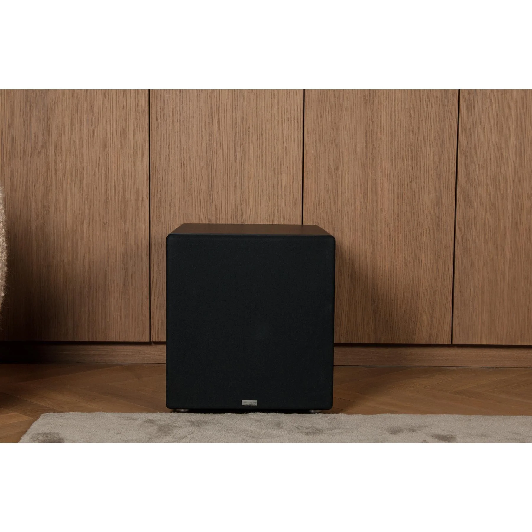Velodyne Acoustics Impact X 10 Subwoofer - Image 13