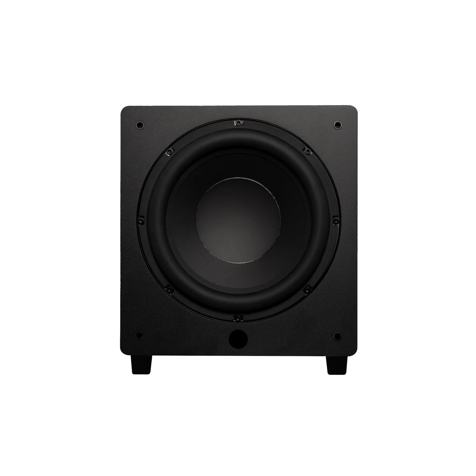 Velodyne Acoustics Impact X 12 Subwoofer