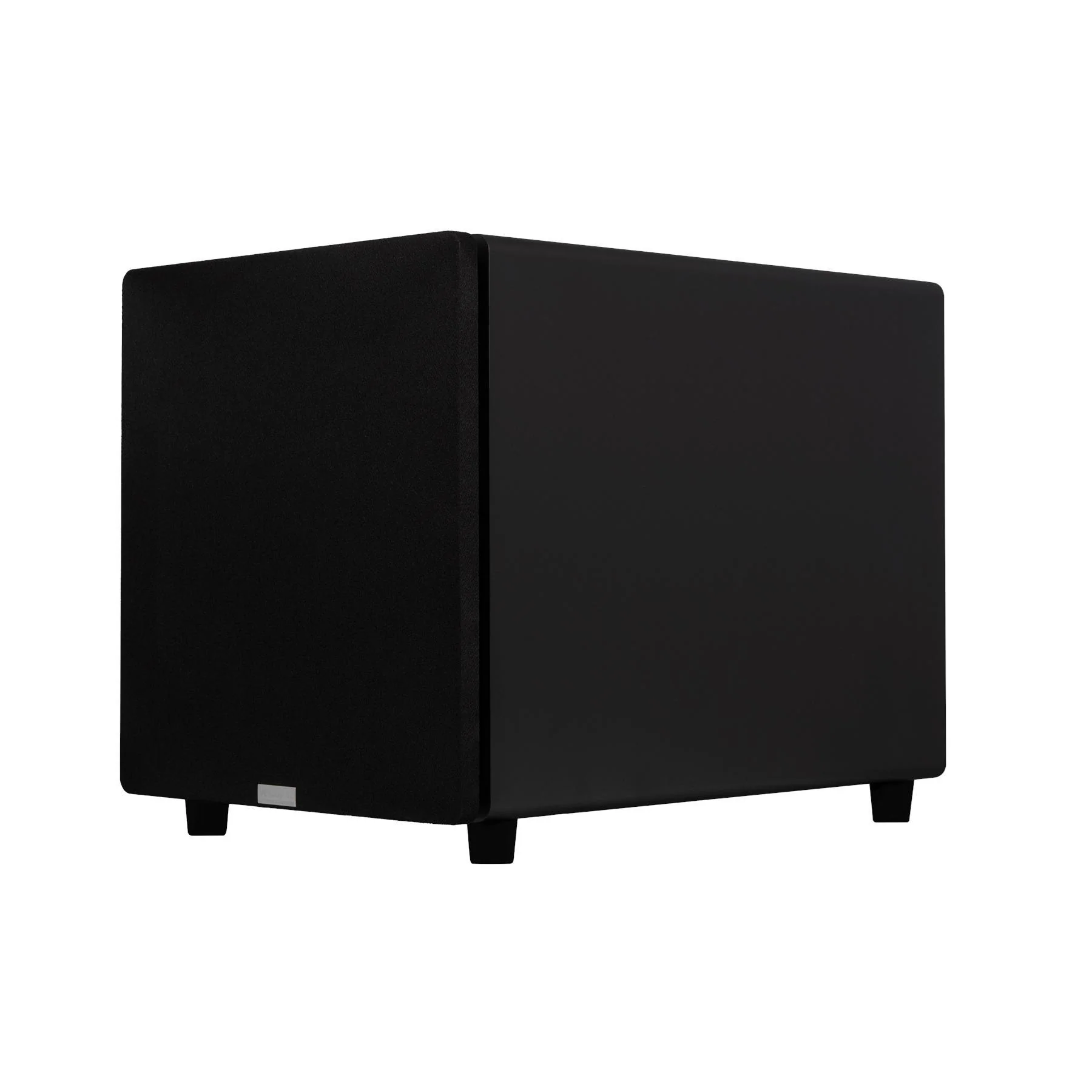 Velodyne Acoustics Impact X 12 Subwoofer - Image 12