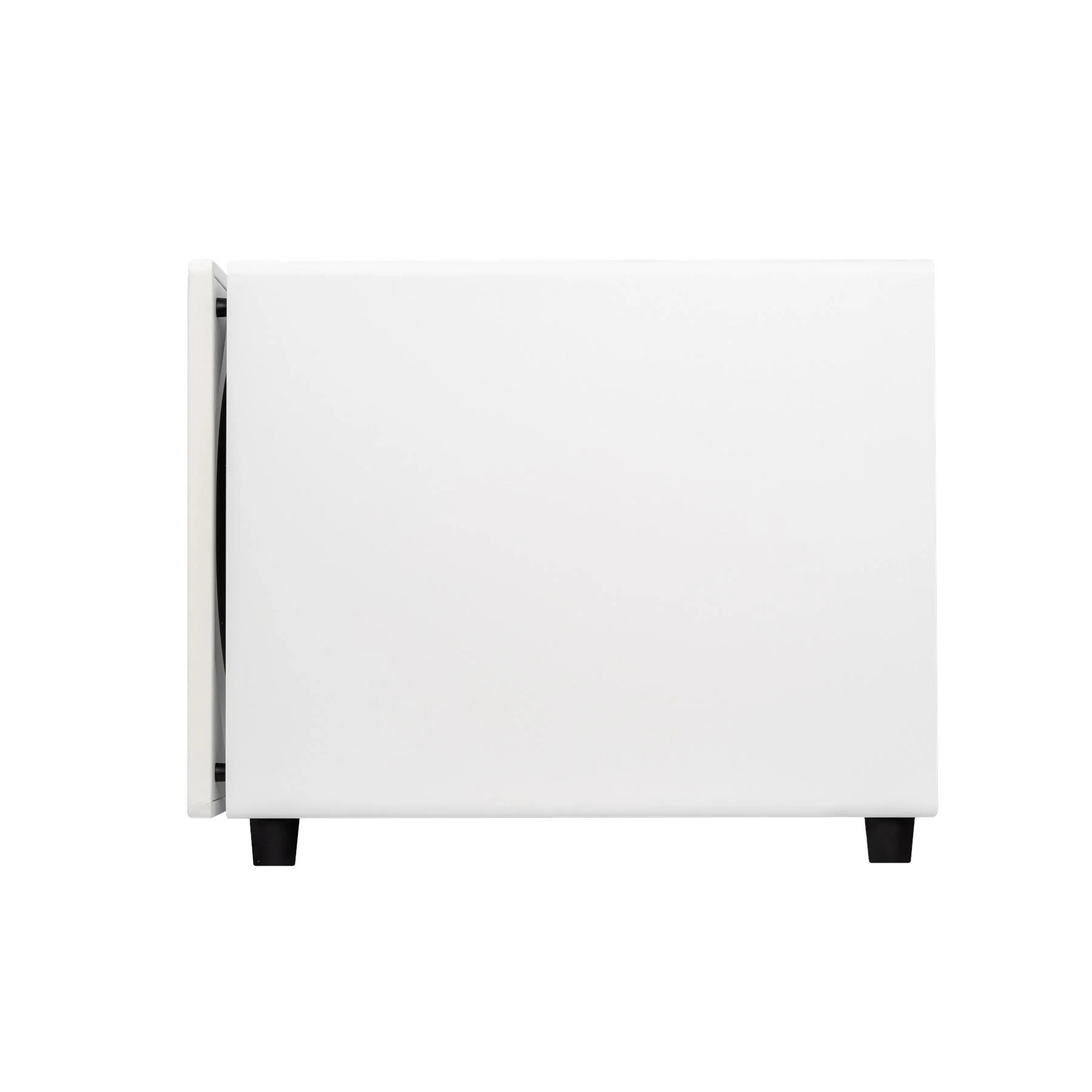 Velodyne Acoustics Impact X 12 Subwoofer - Image 6