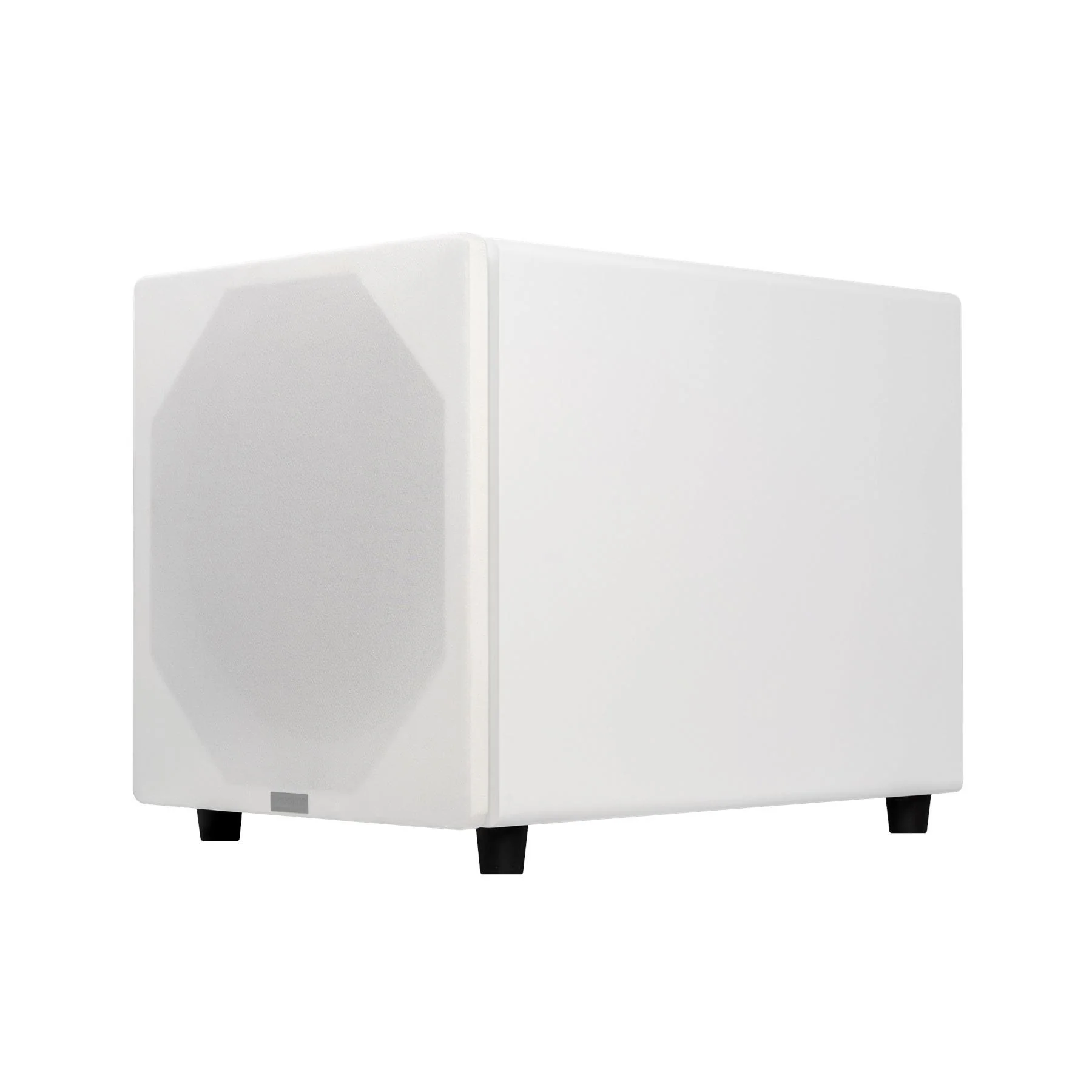 Velodyne Acoustics Impact X 12 Subwoofer - Image 7