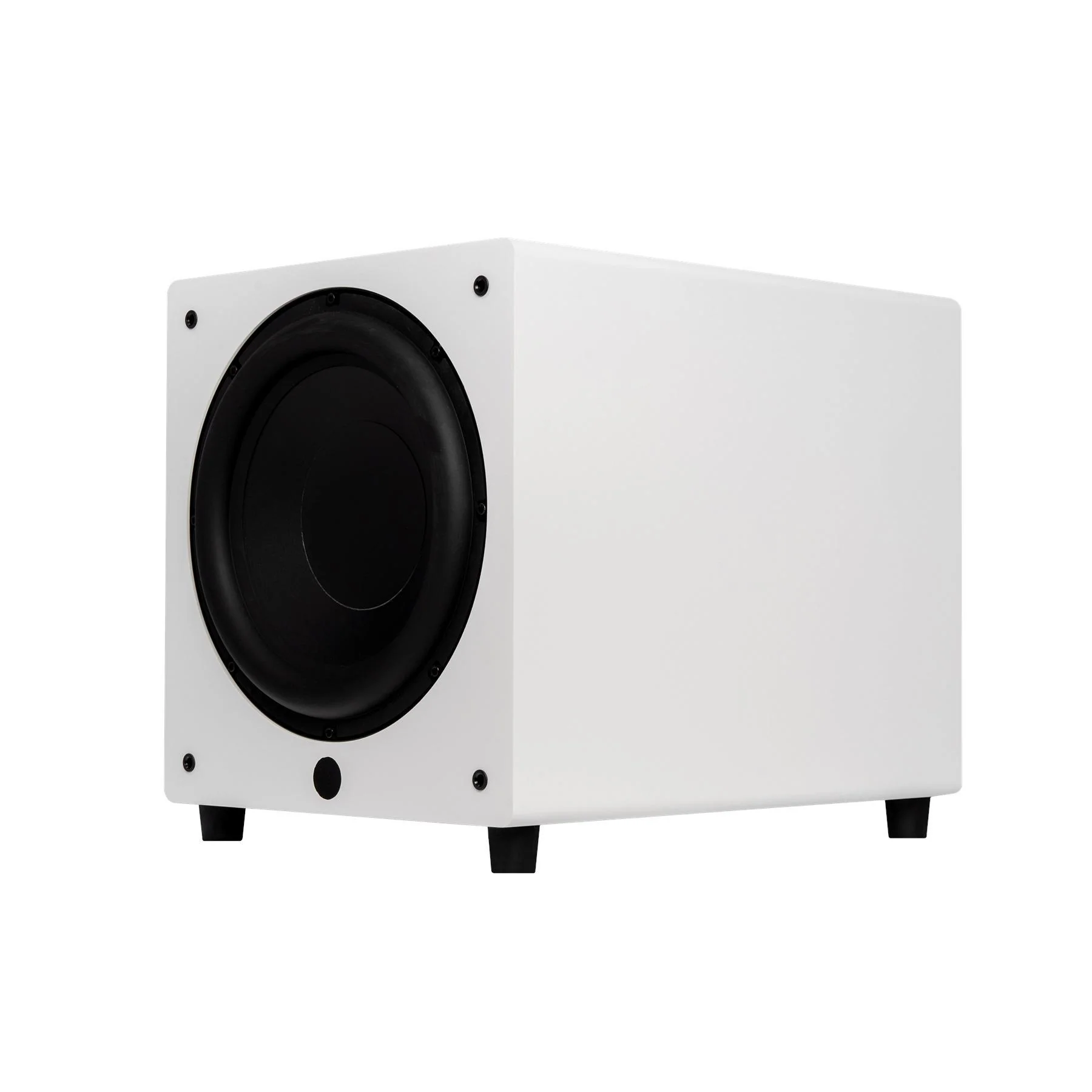 Velodyne Acoustics Impact X 12 Subwoofer - Image 8